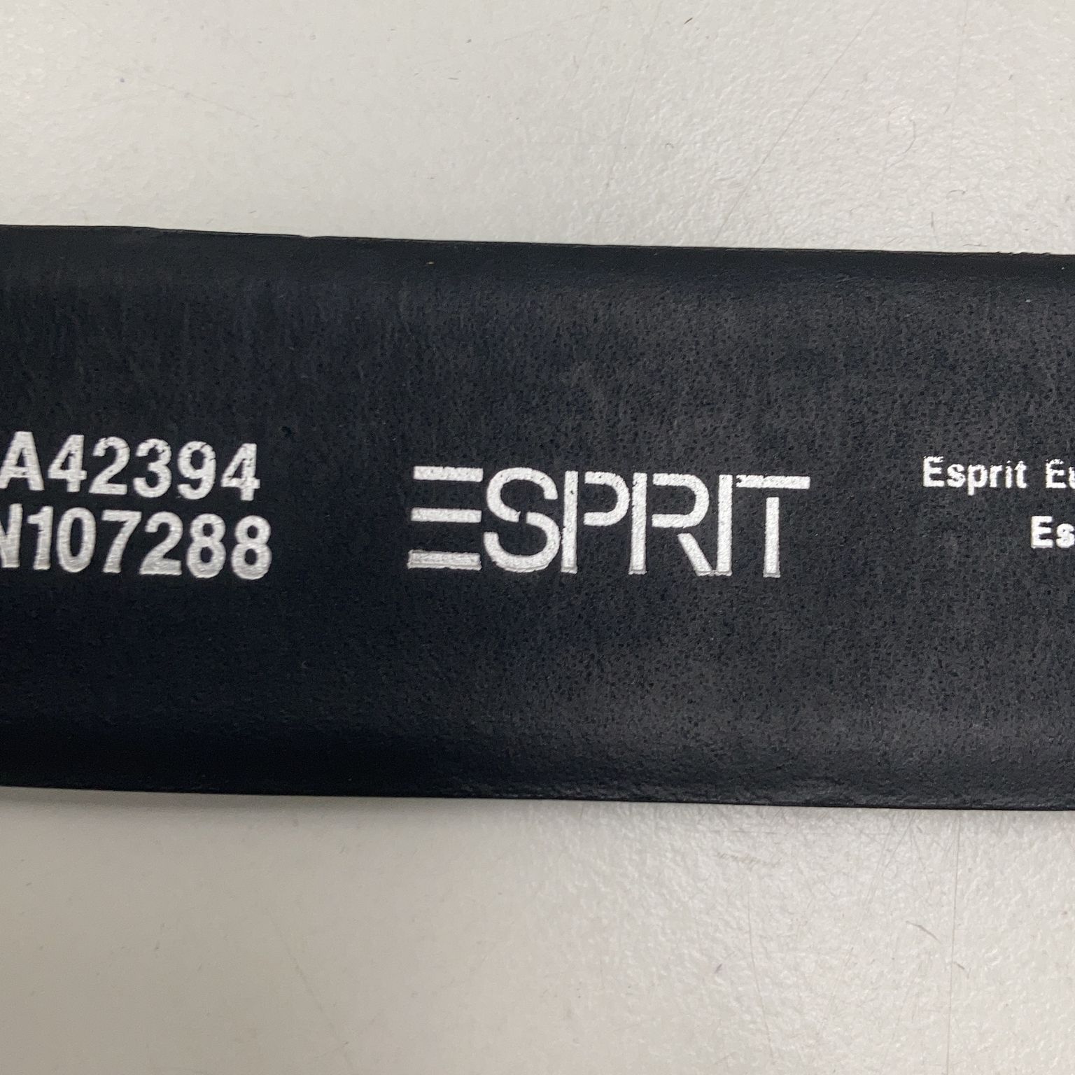 ESPRIT