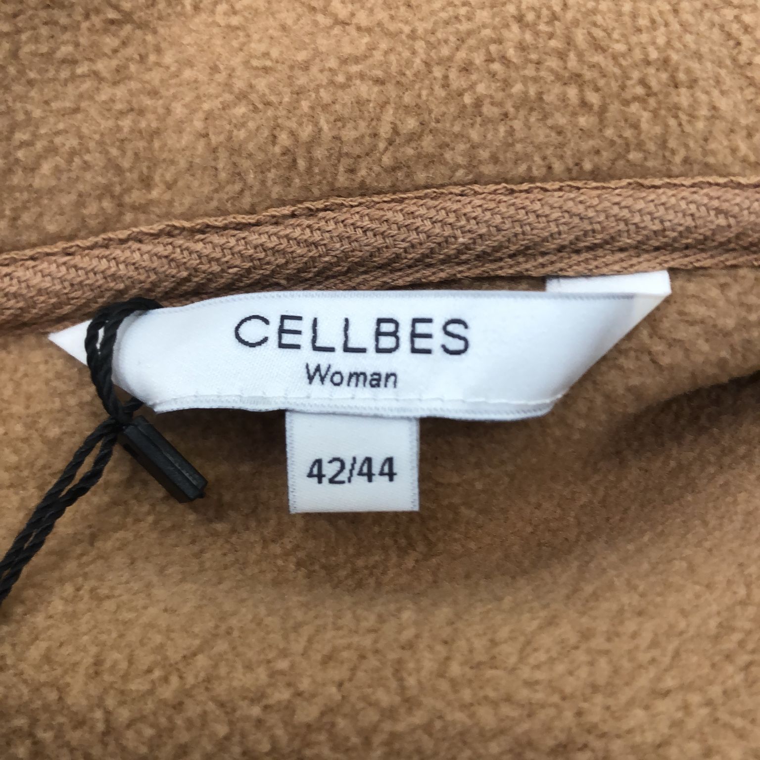 Cellbes Woman