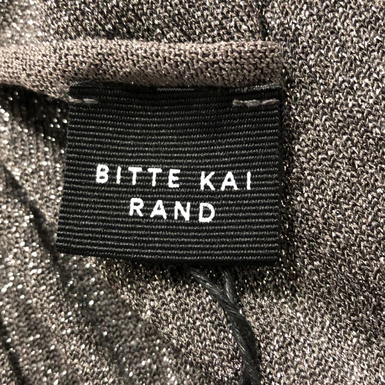 Bitte Kai Rand