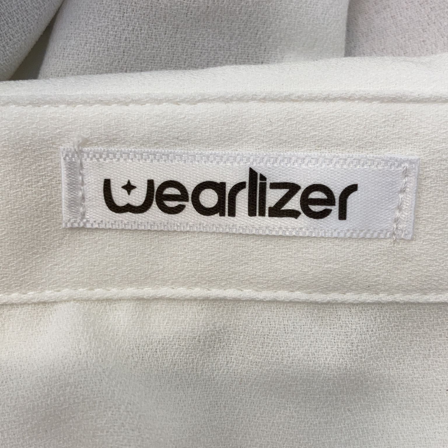 Wearlizer