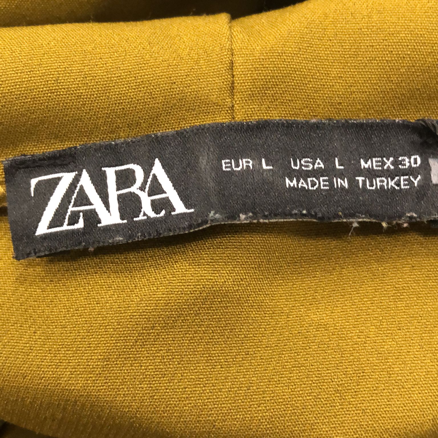 Zara