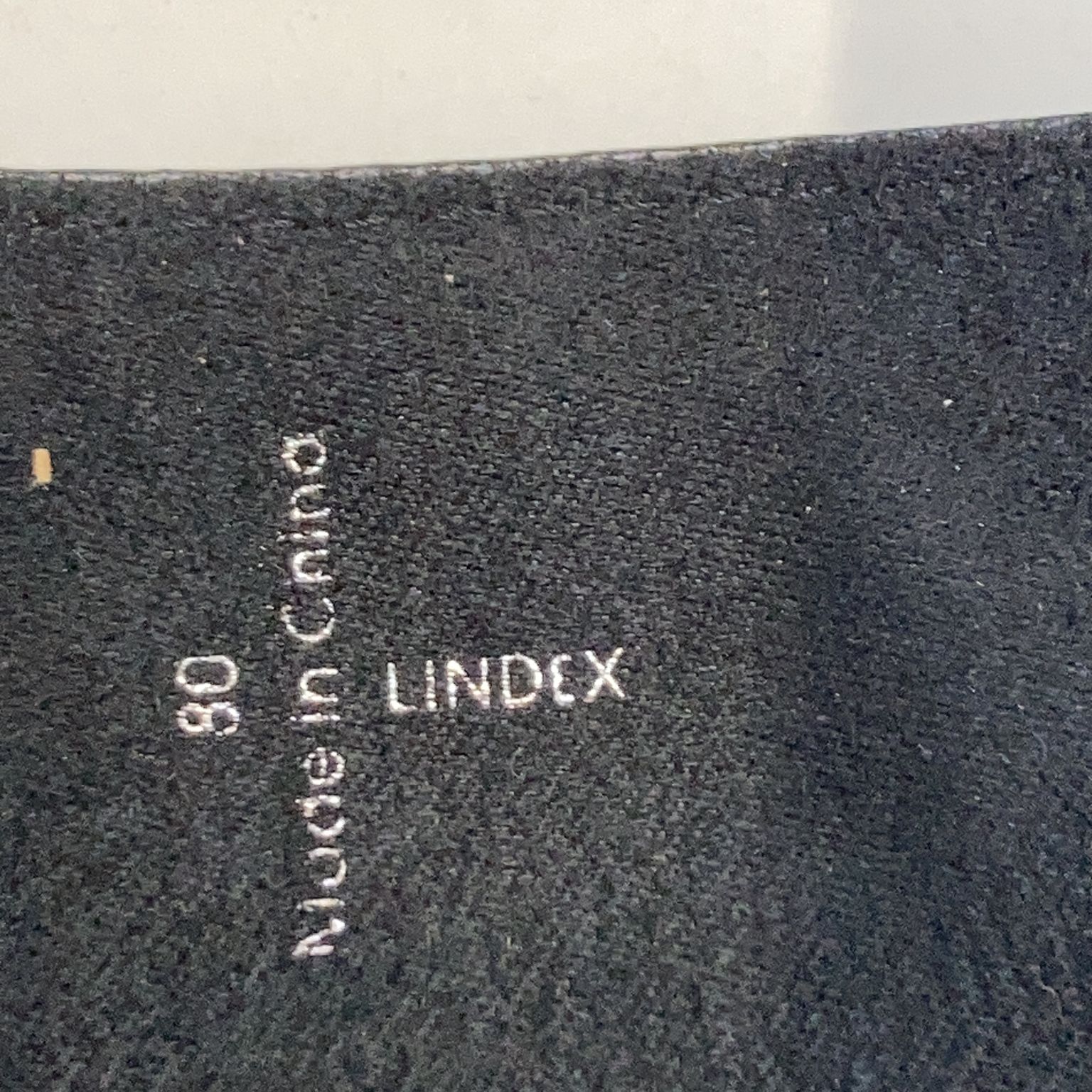 Lindex