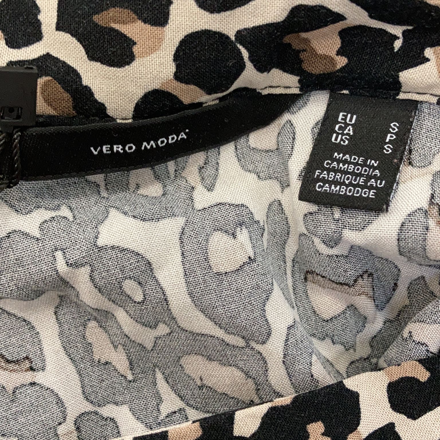 Vero Moda