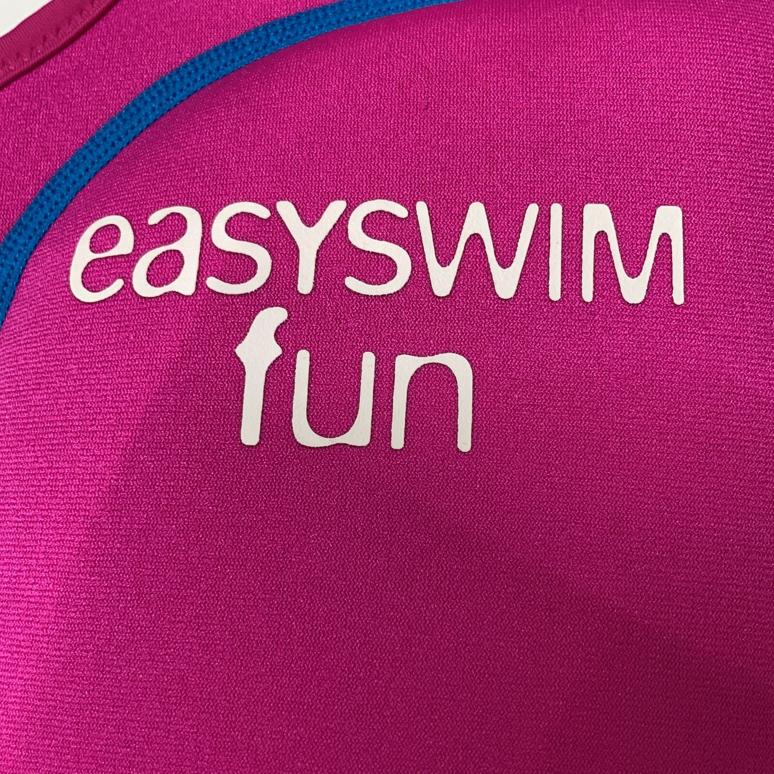 EasySwim