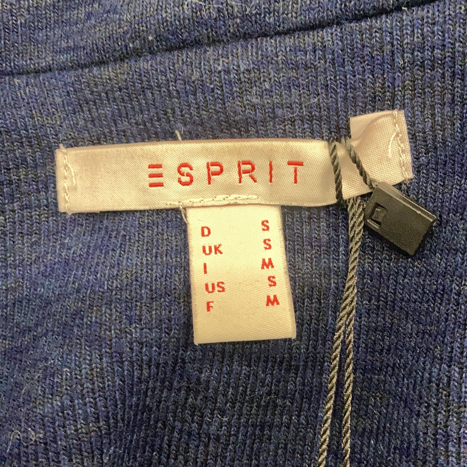 ESPRIT