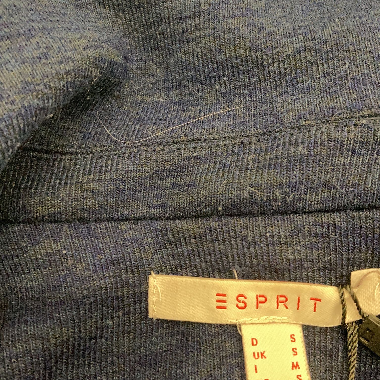 ESPRIT