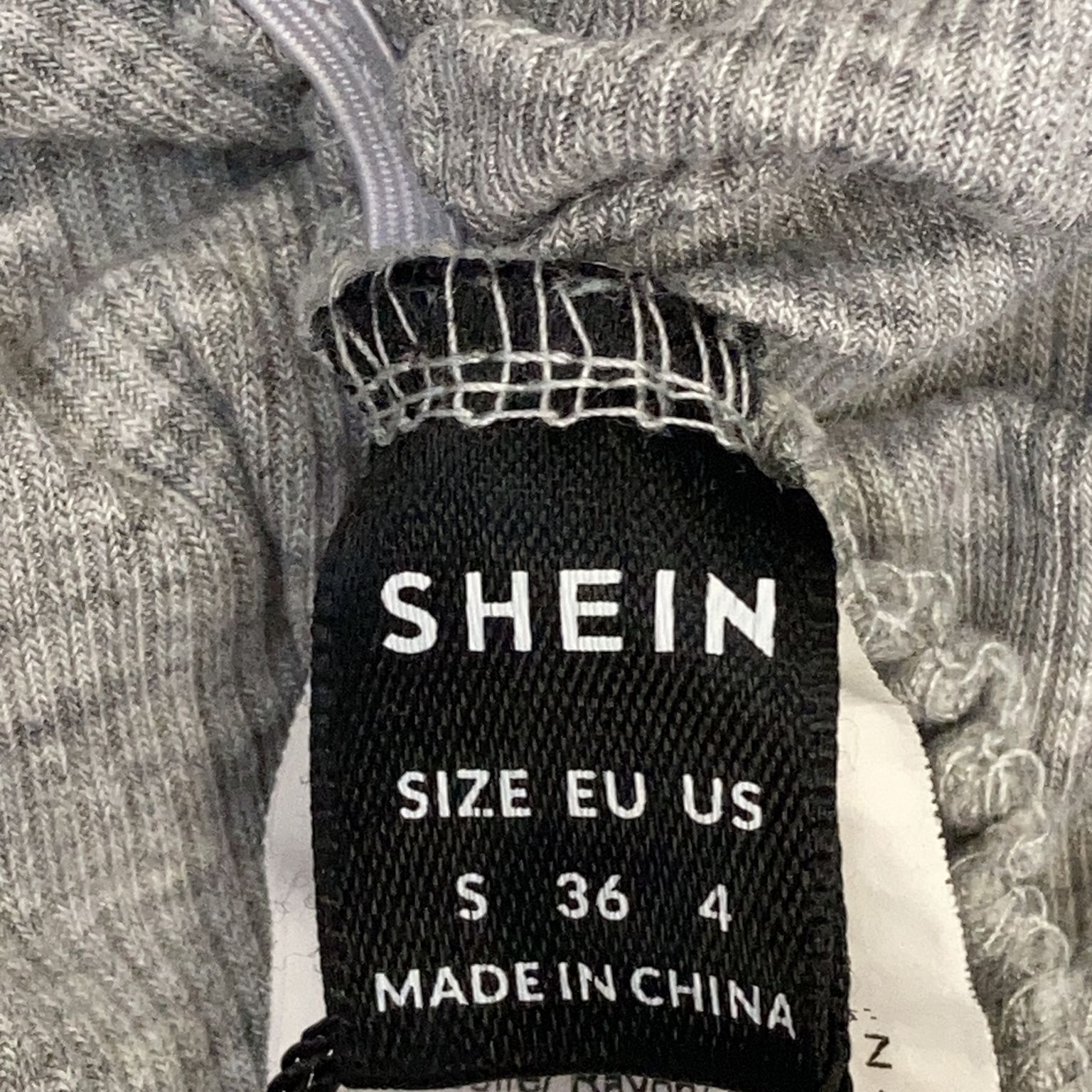 Shein