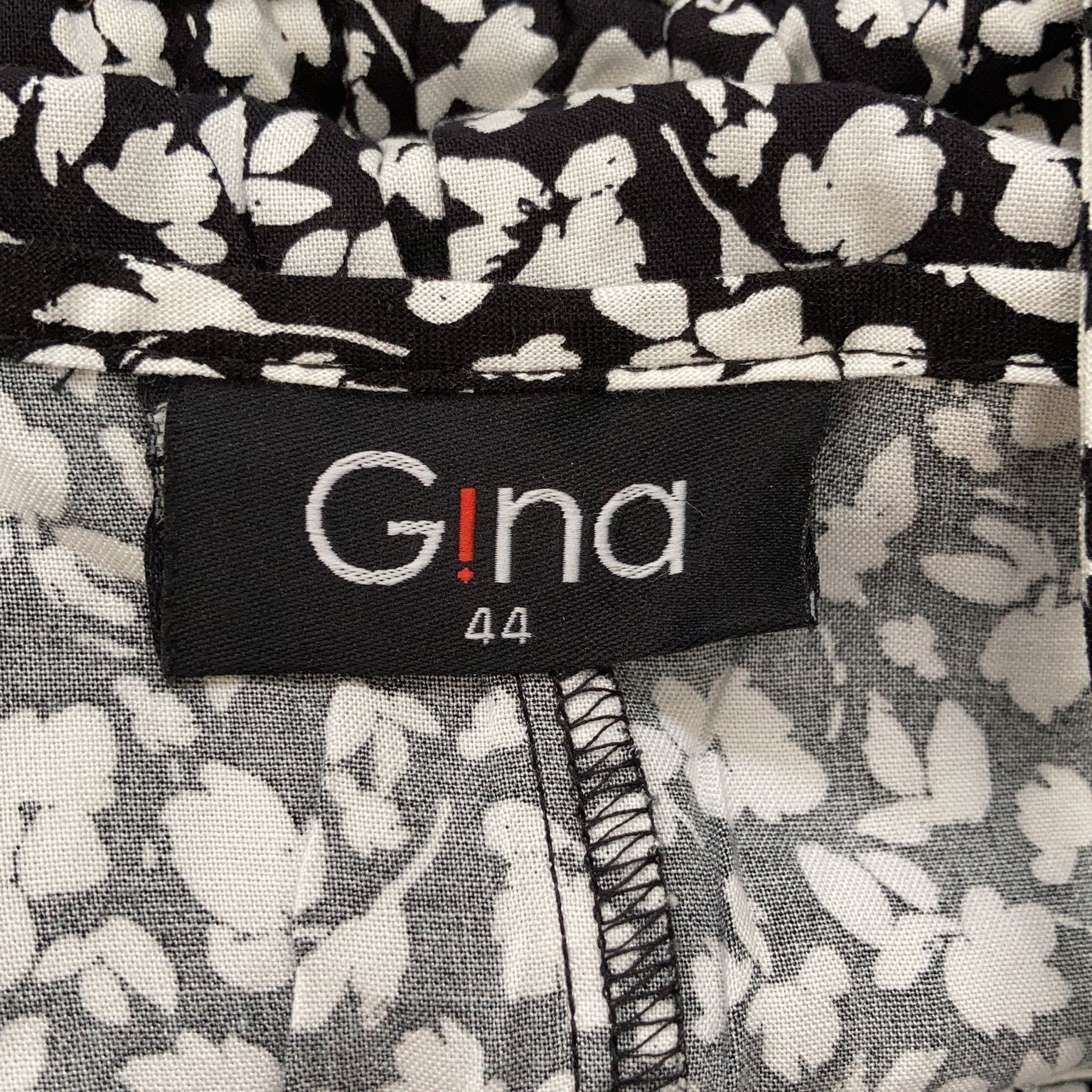 G!na