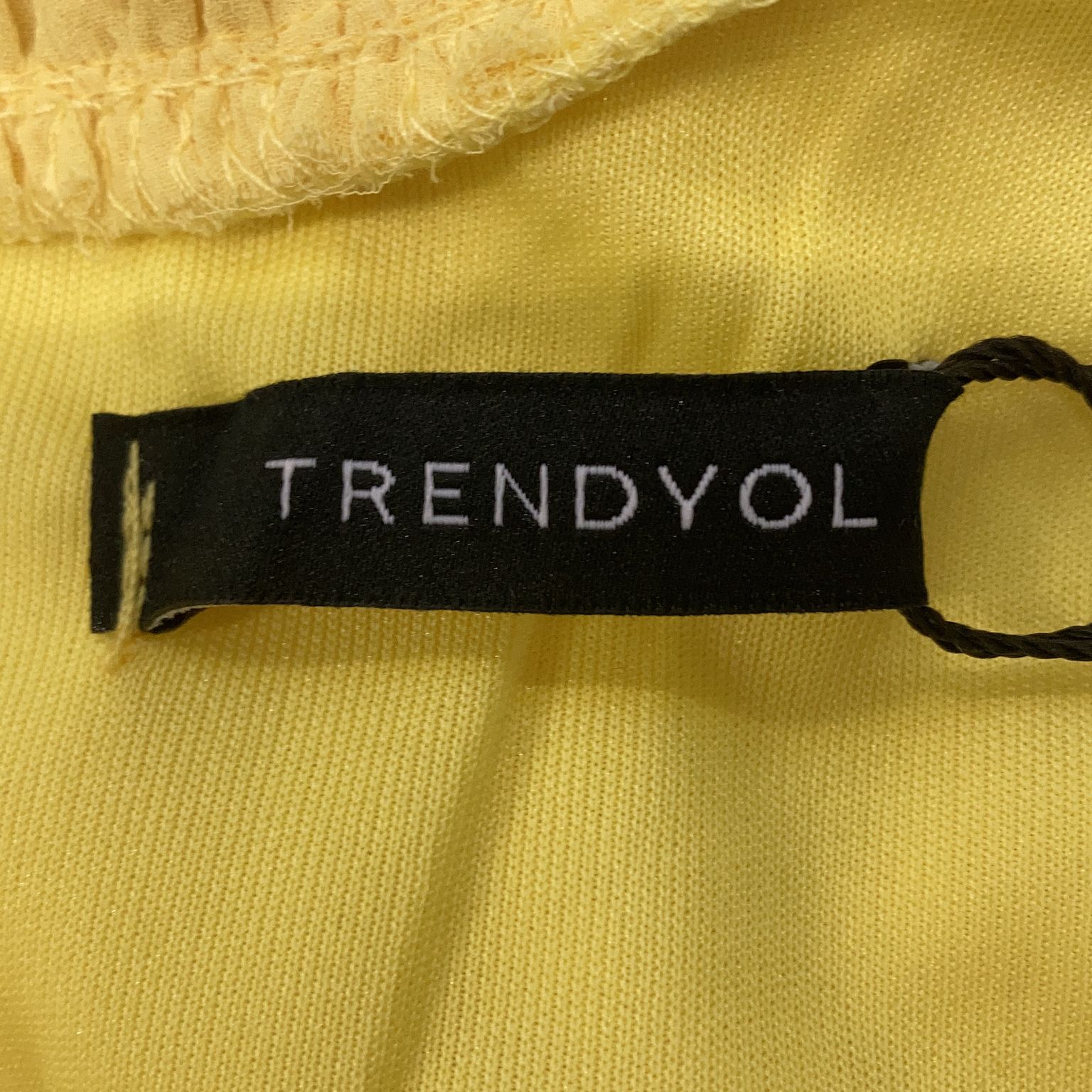 Trendyol