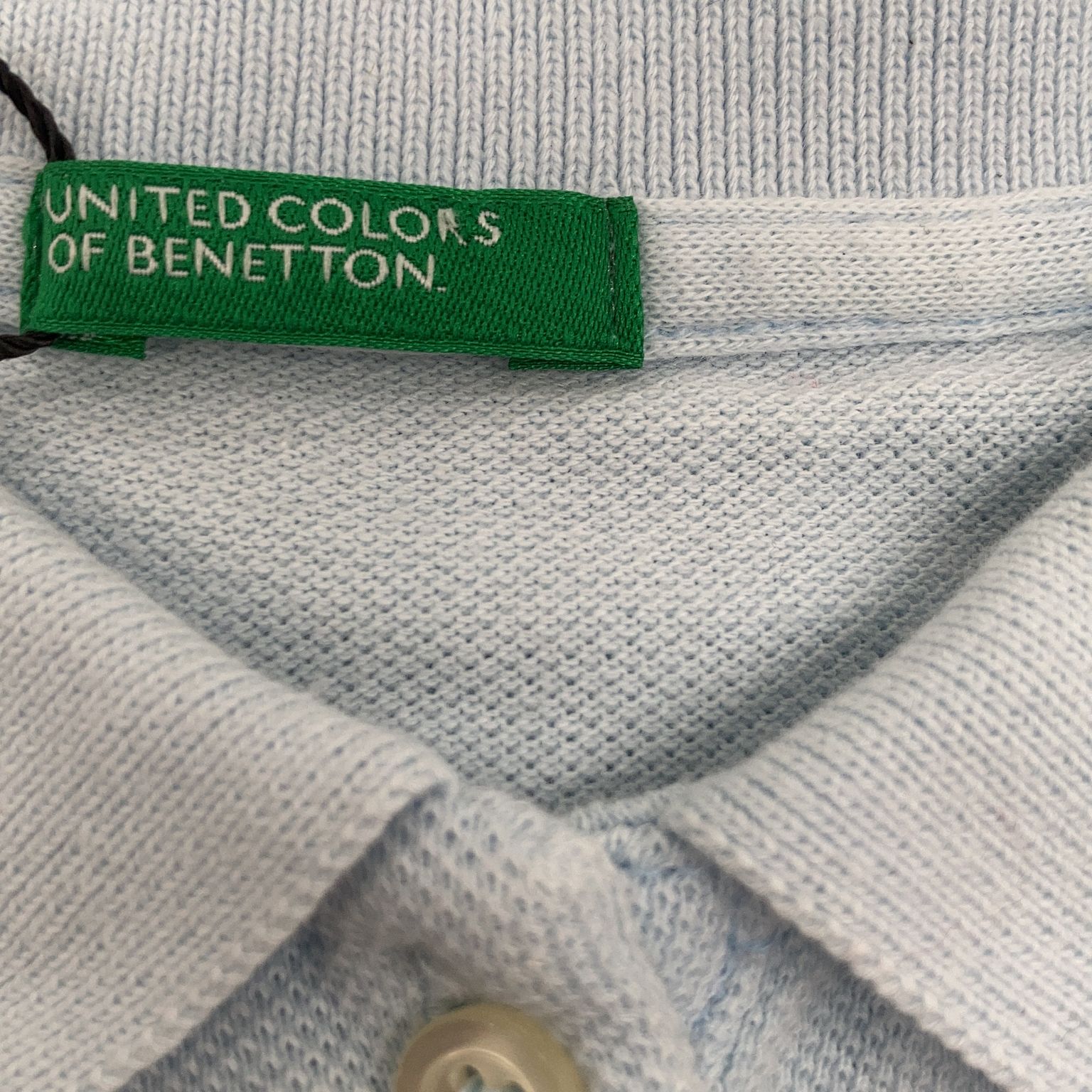 United Colors of Benetton