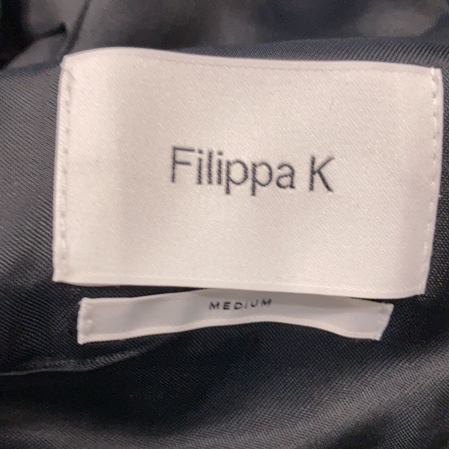 Filippa K