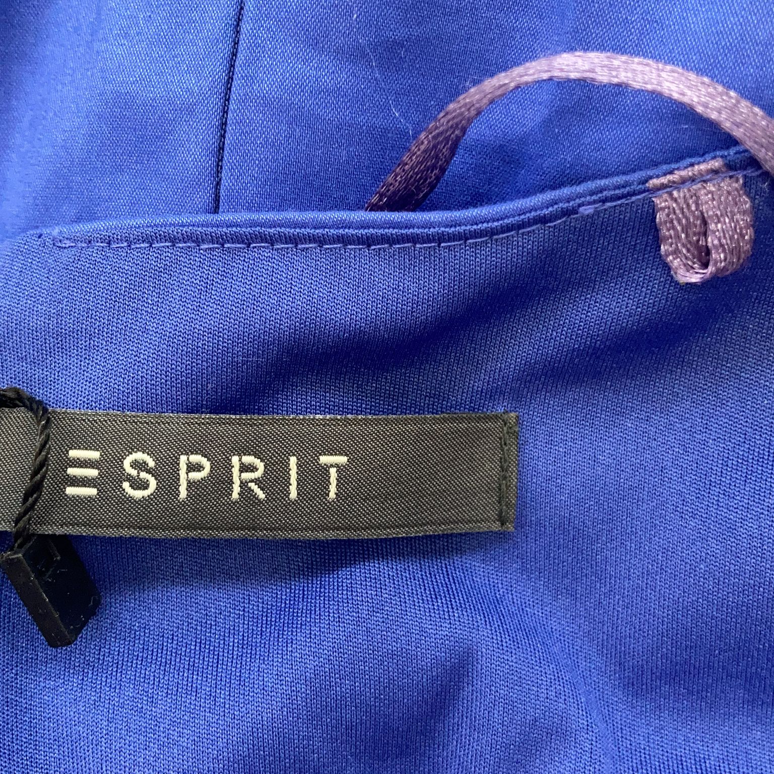 ESPRIT