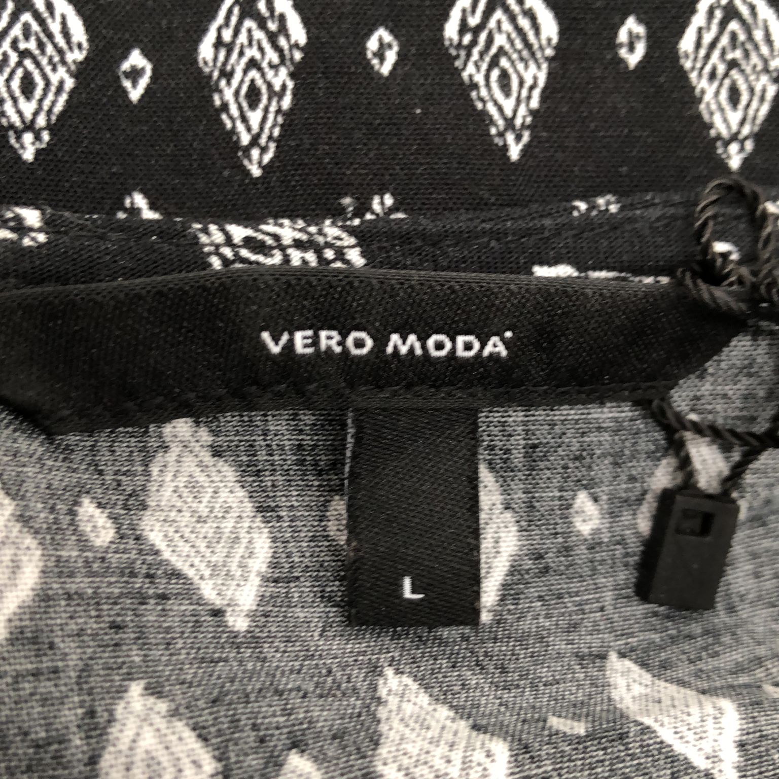 Vero Moda