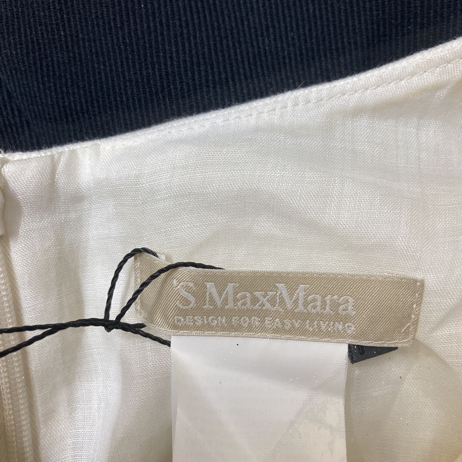 MaxMara