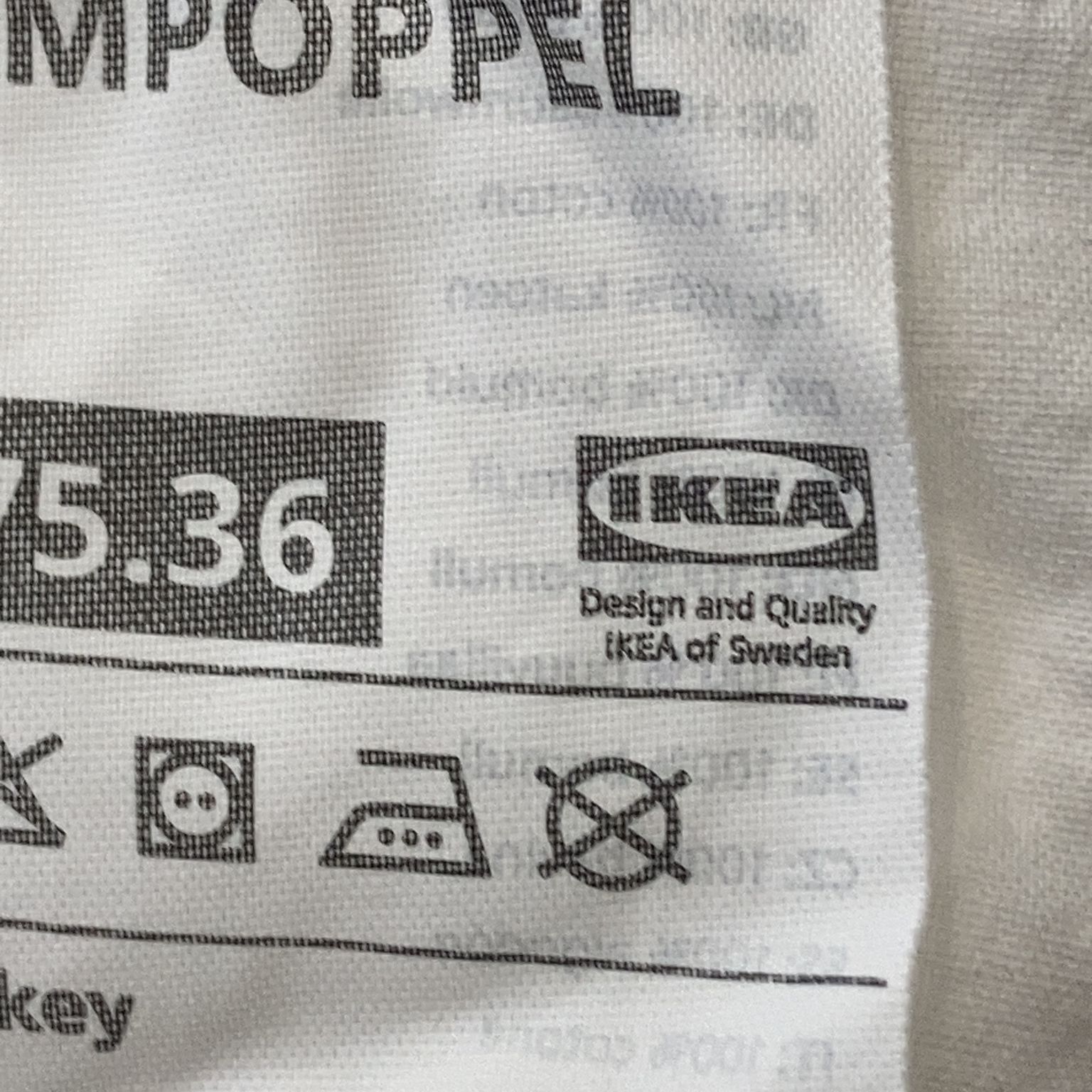 IKEA