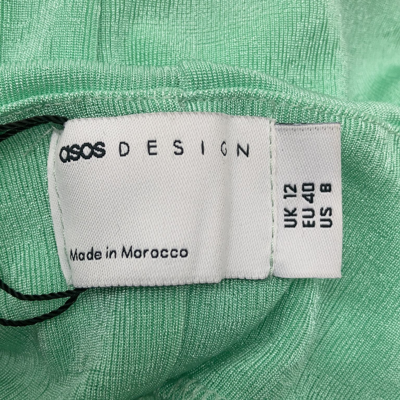 ASOS Design