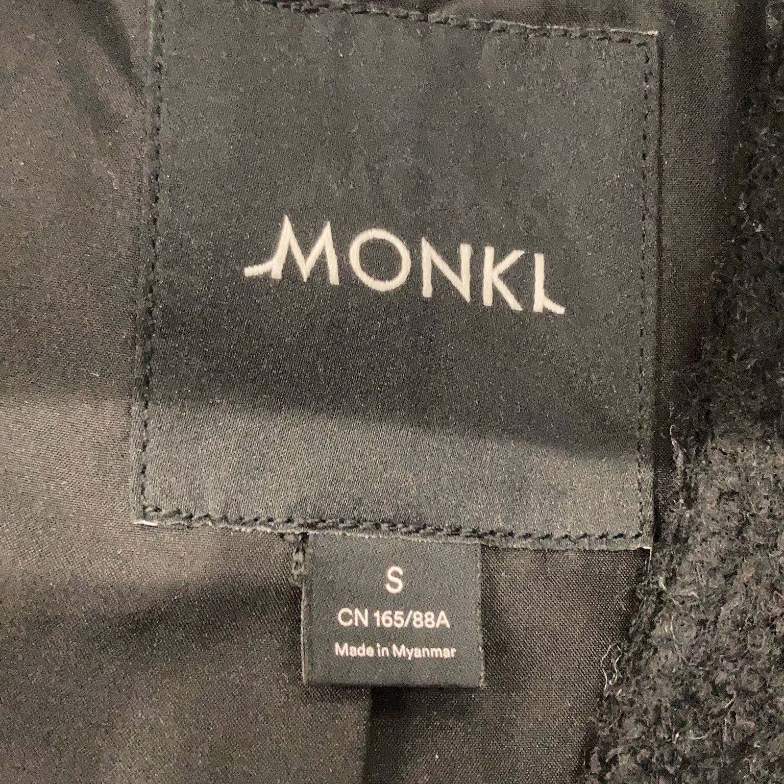 Monki