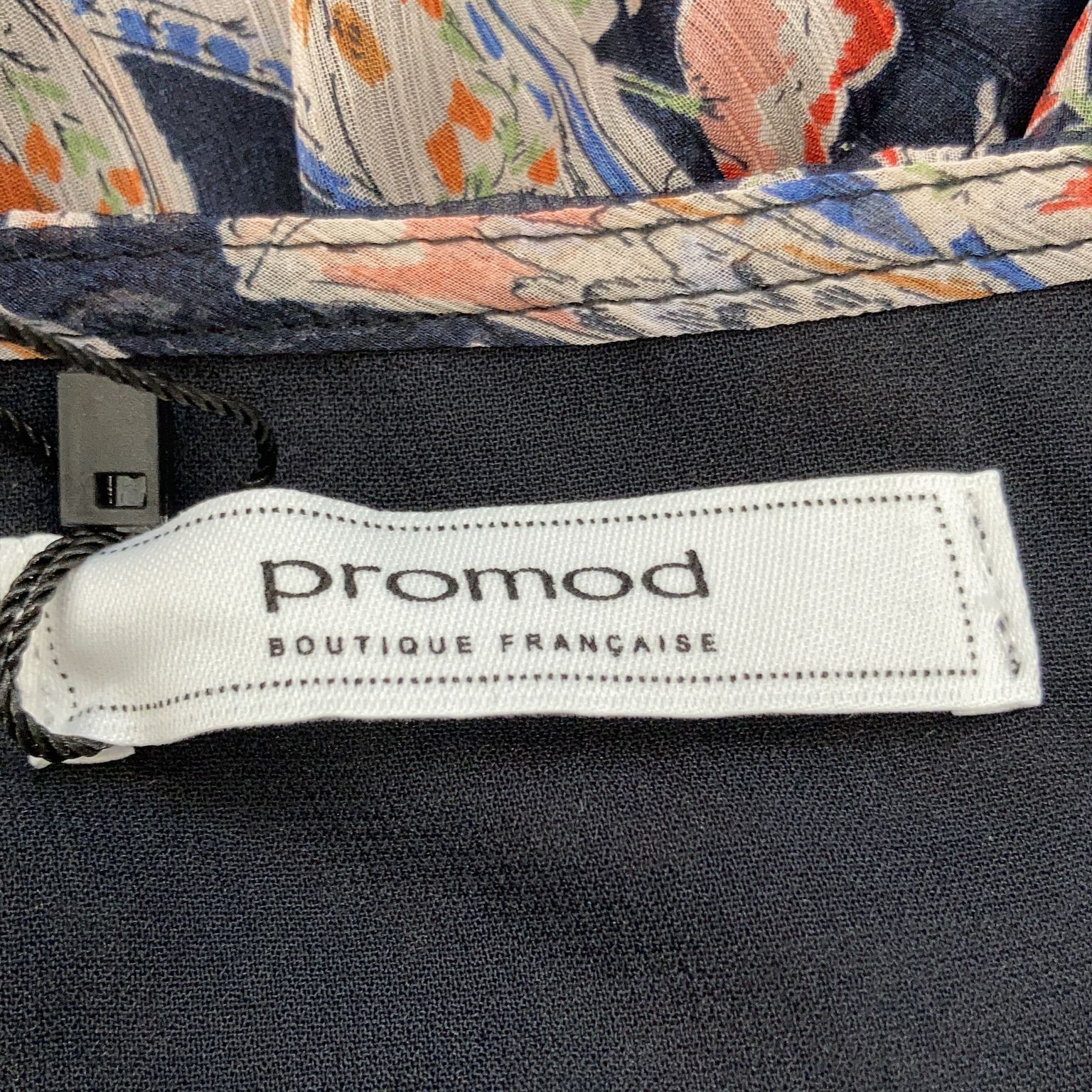 Promod