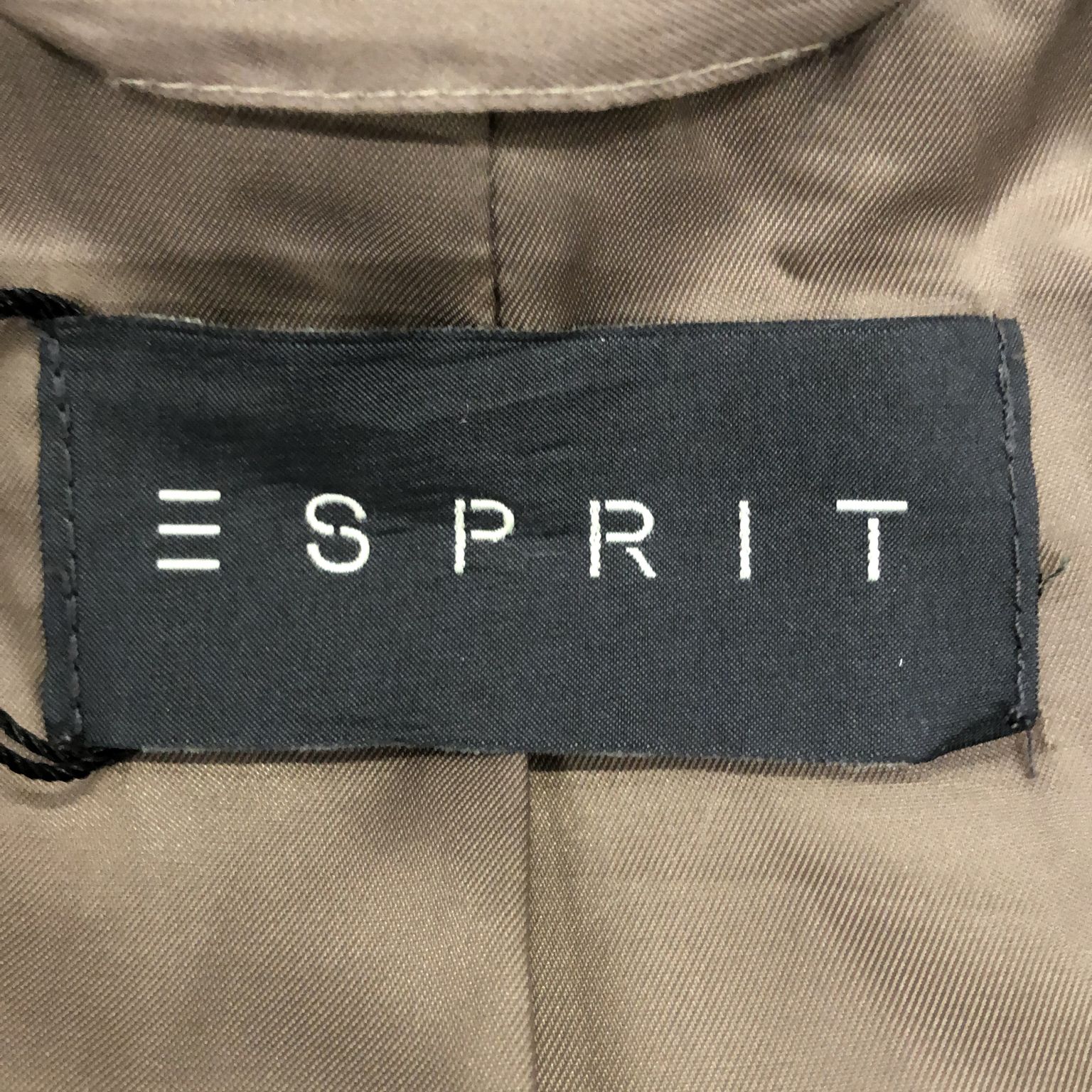 ESPRIT