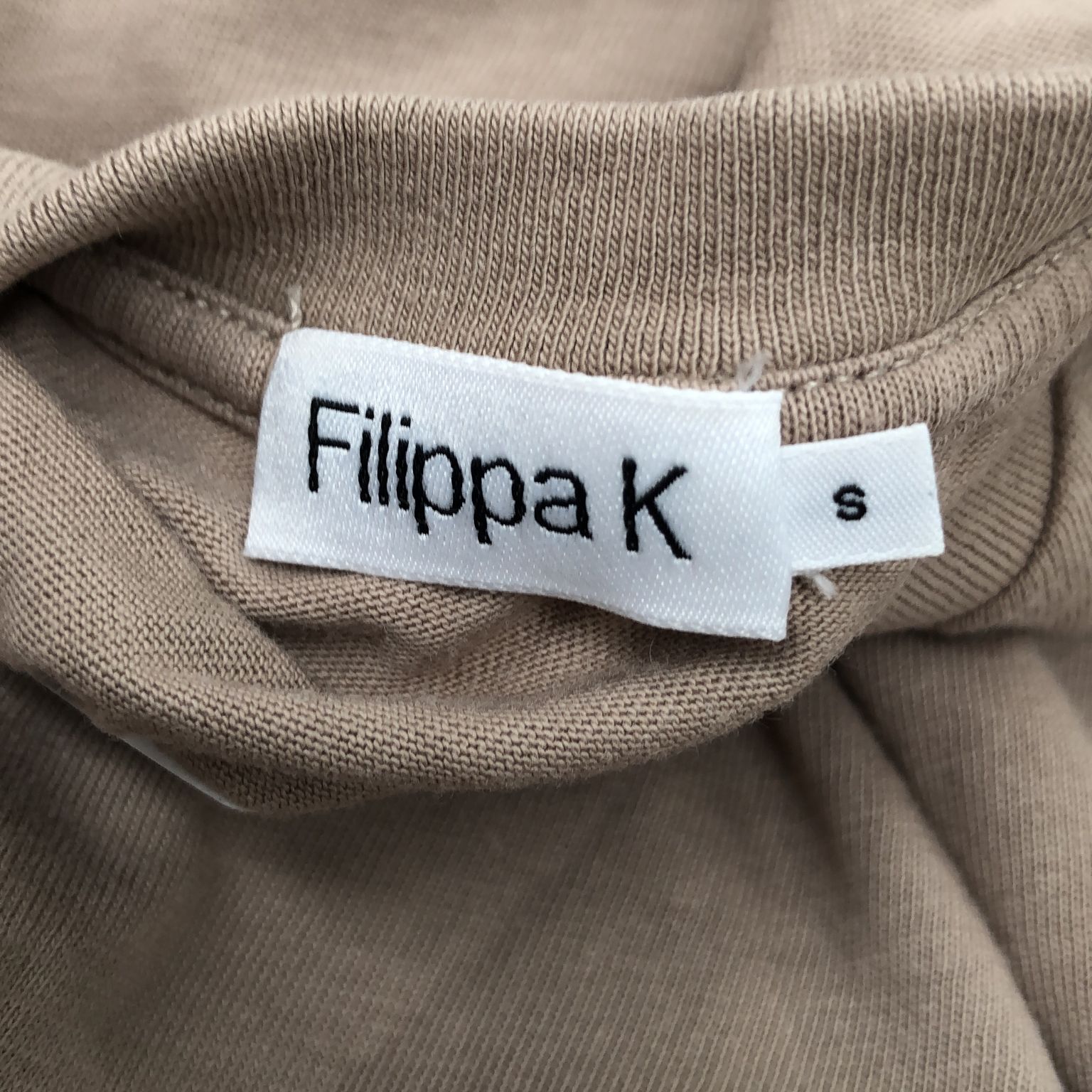 Filippa K