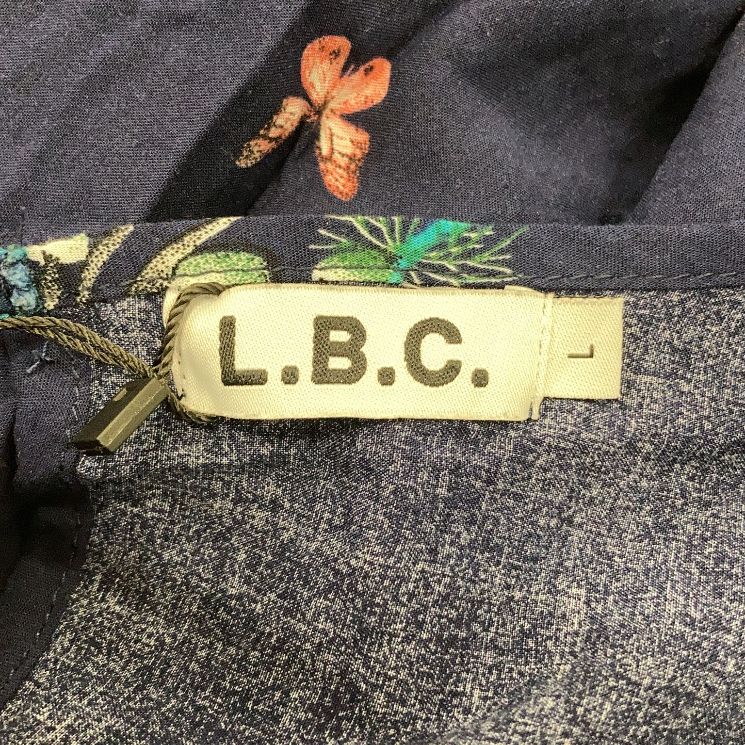 L.B.C.