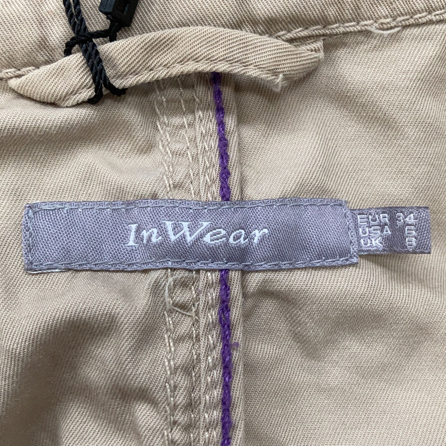 InWear