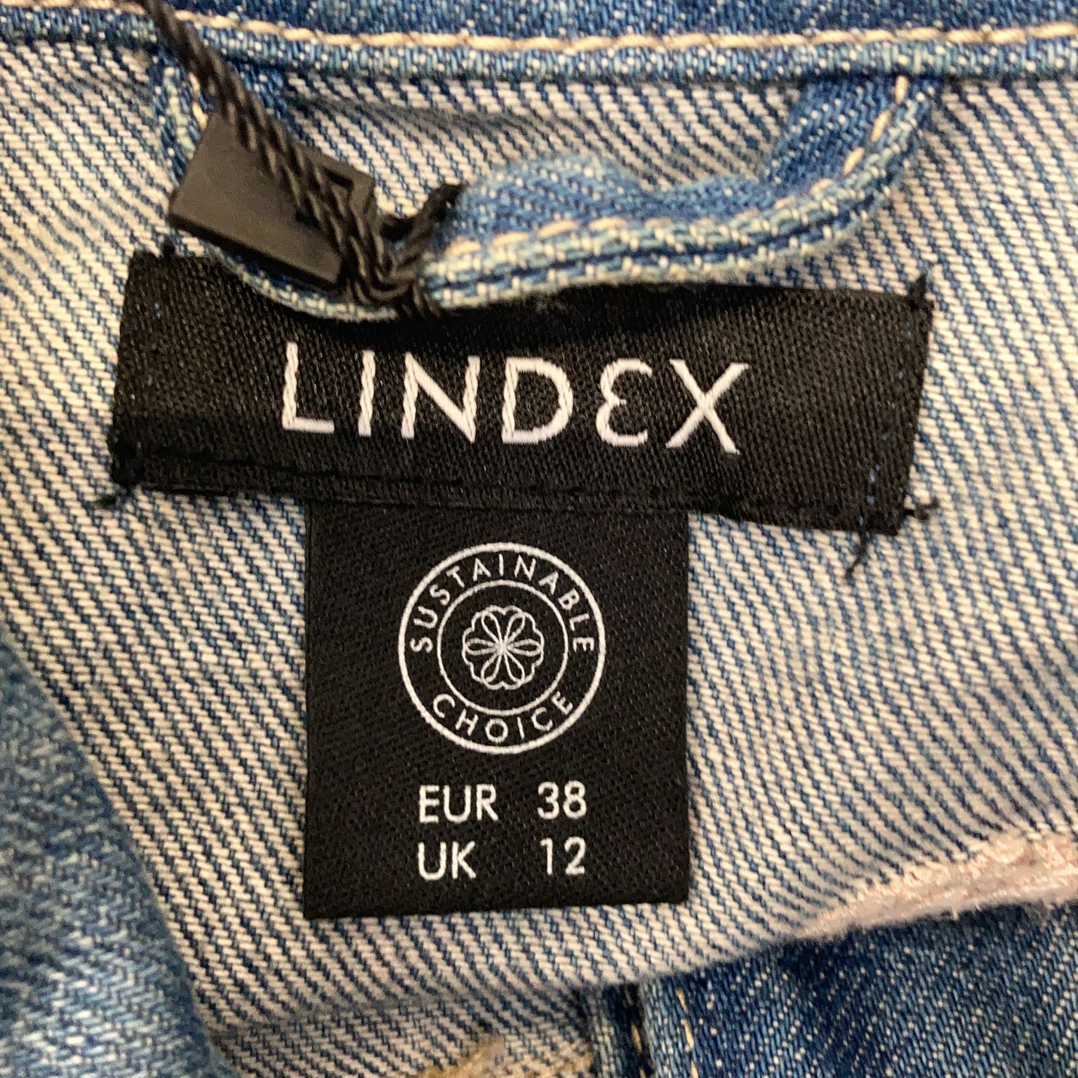 Lindex