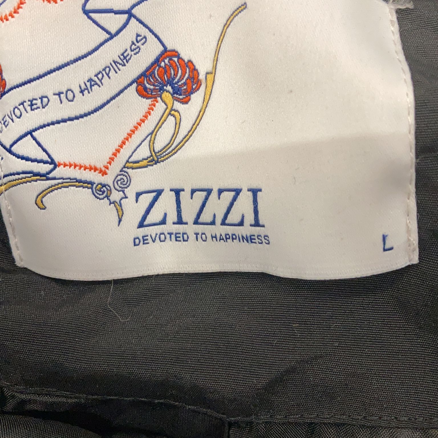 Zizzi