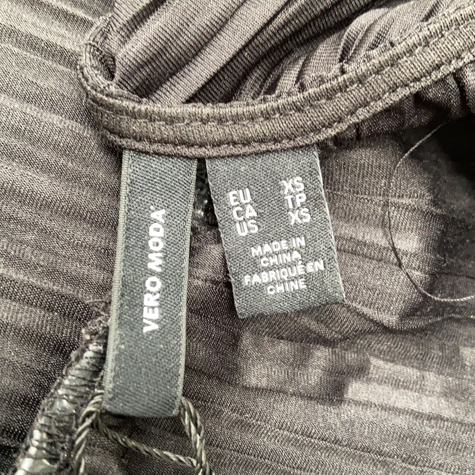 Vero Moda