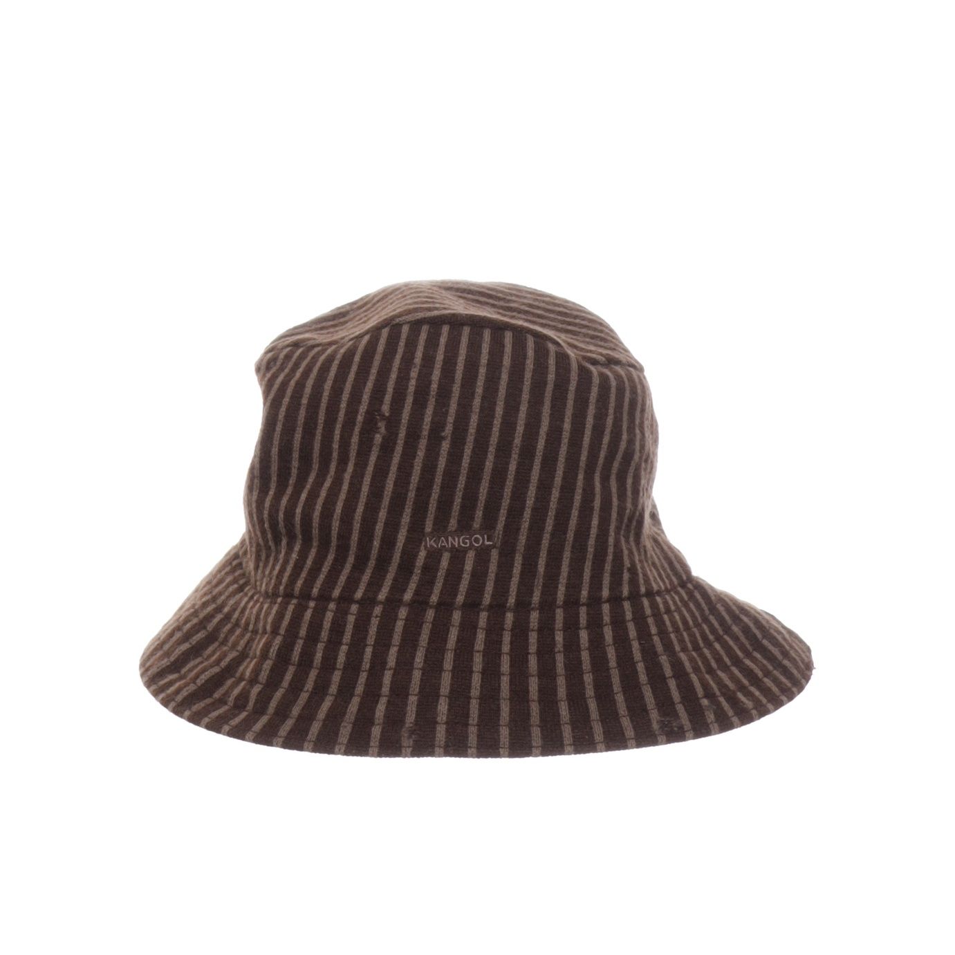 Kangol