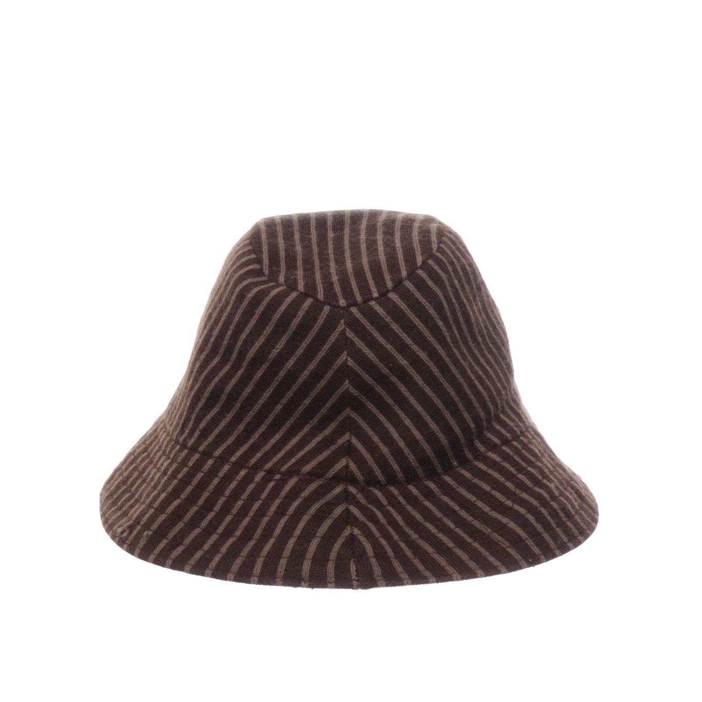 Kangol