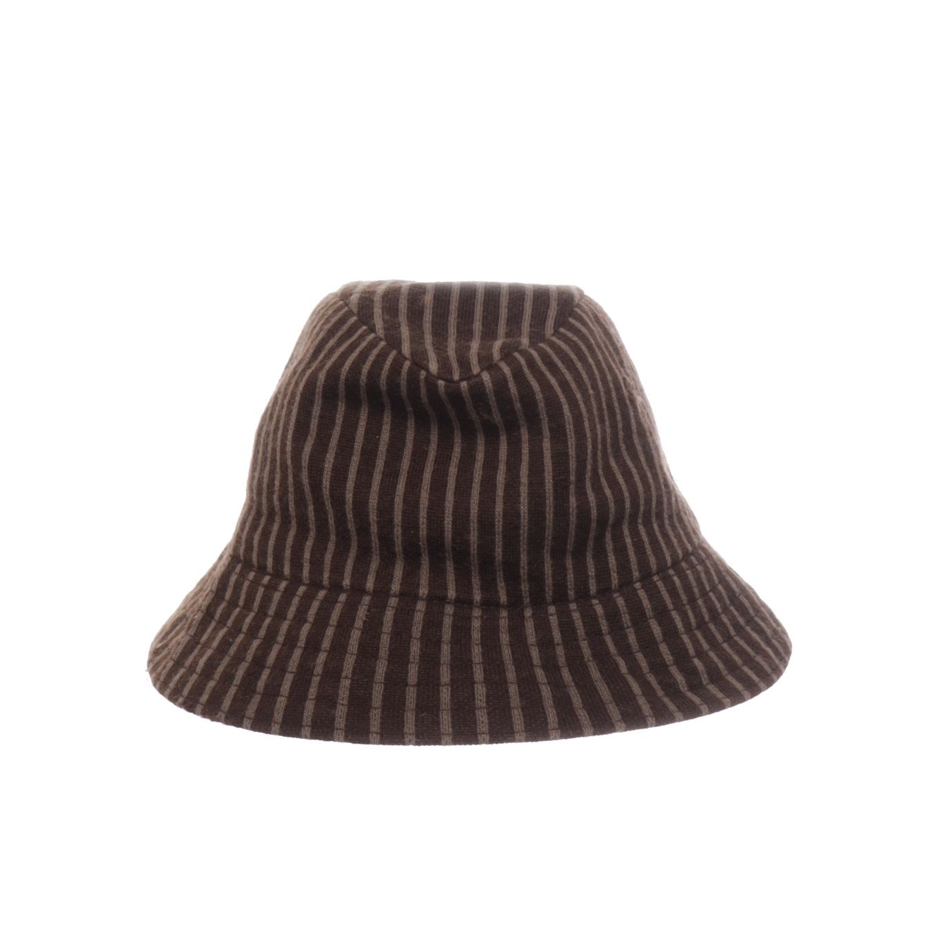 Kangol