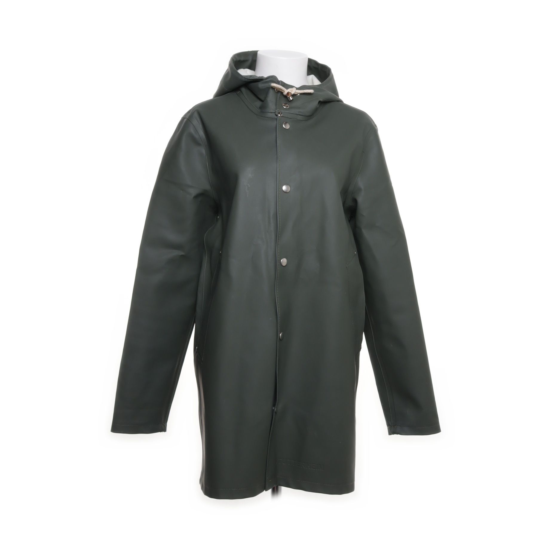 Stutterheim