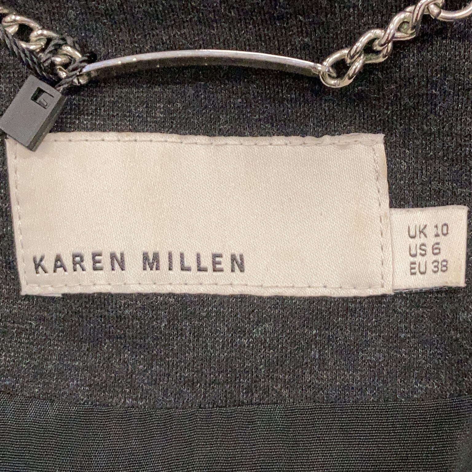 Karen Millen