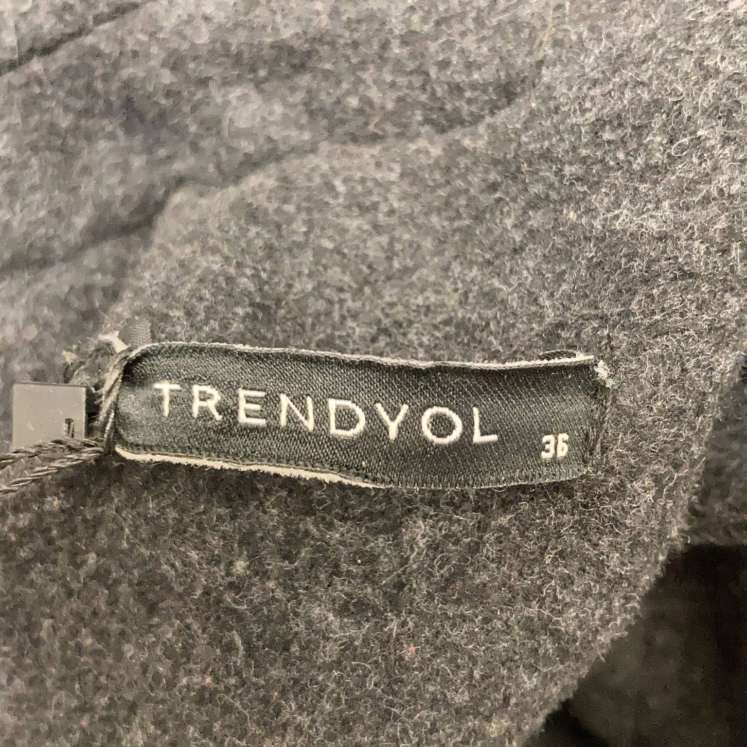 Trendyol