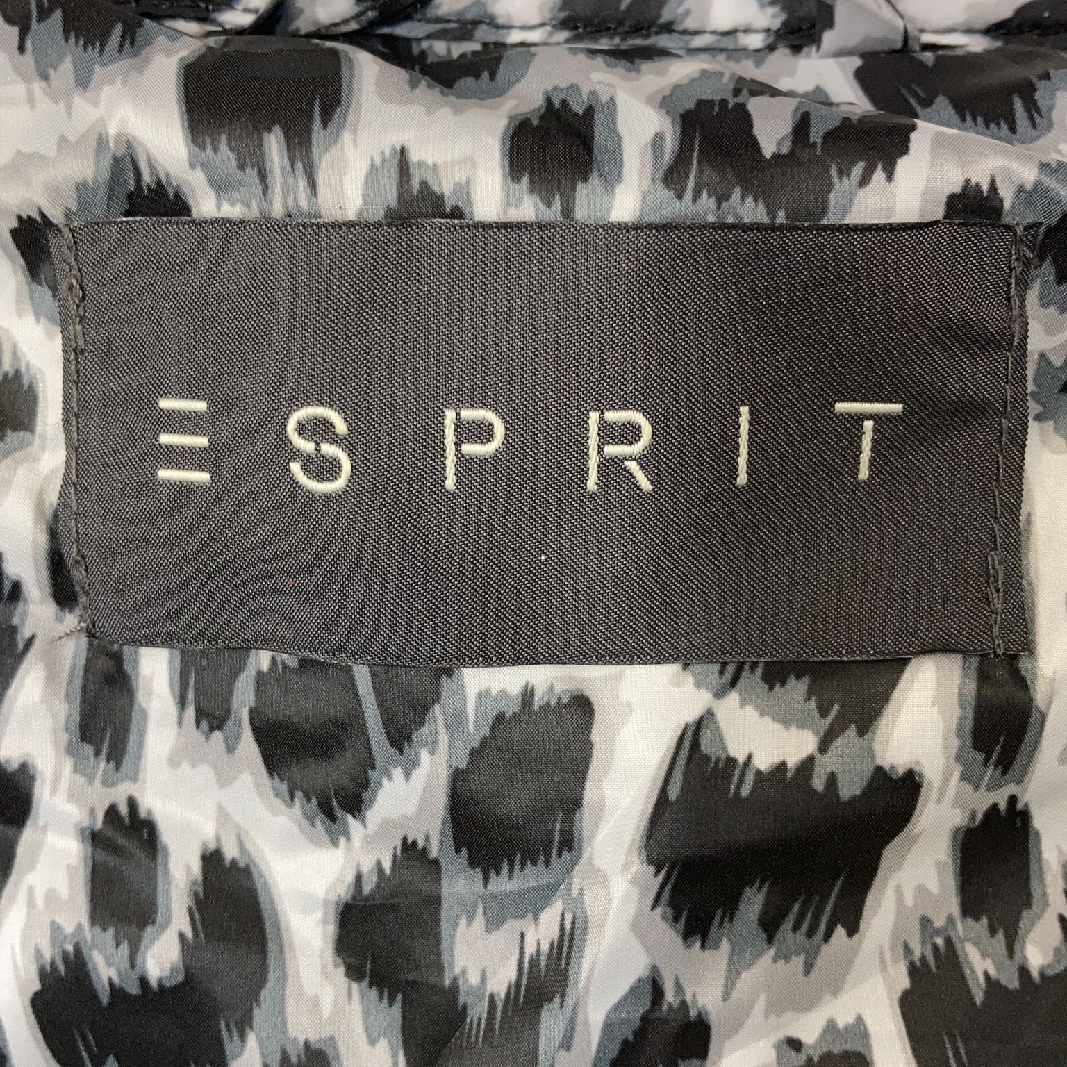 ESPRIT