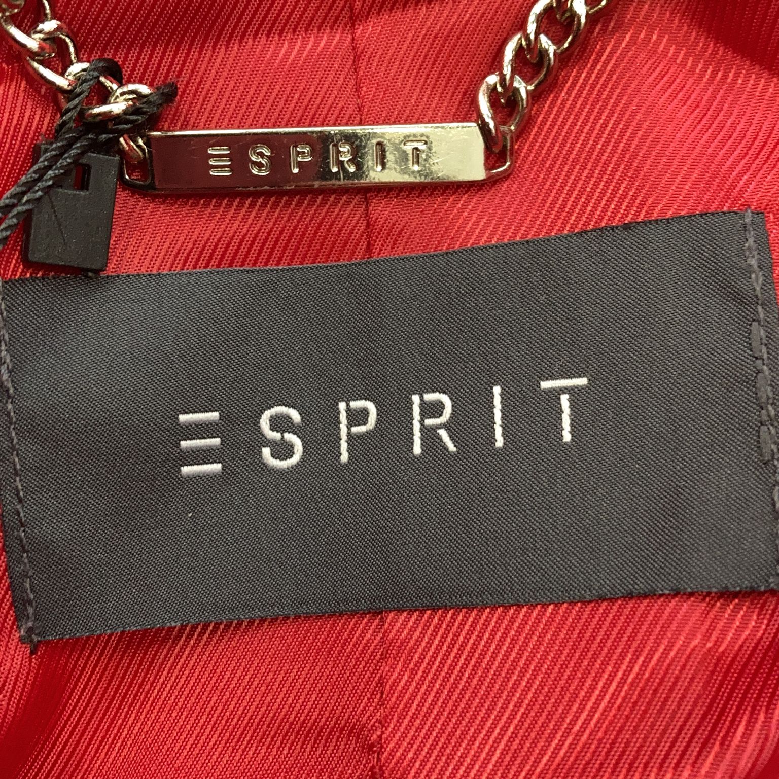 ESPRIT