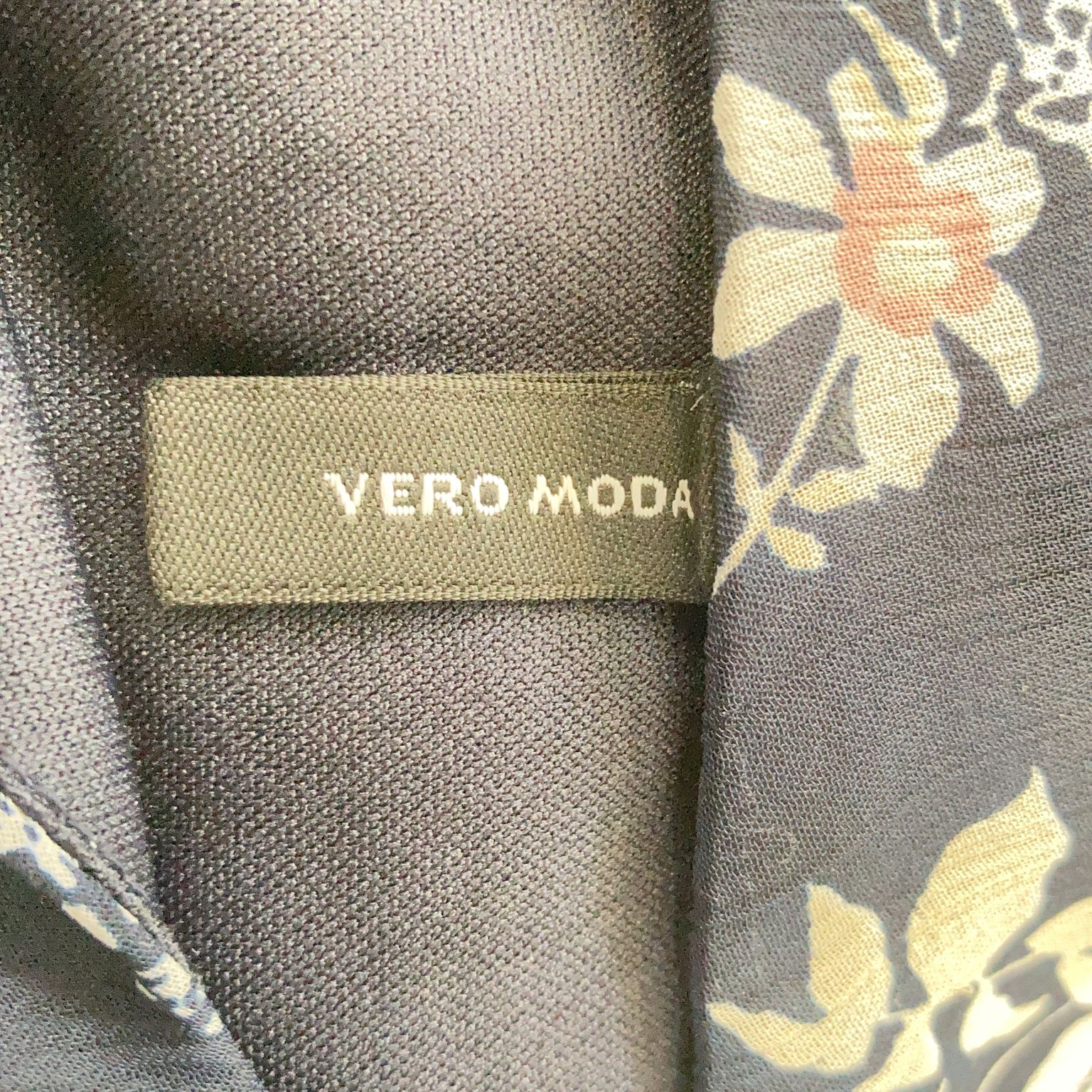 Vero Moda