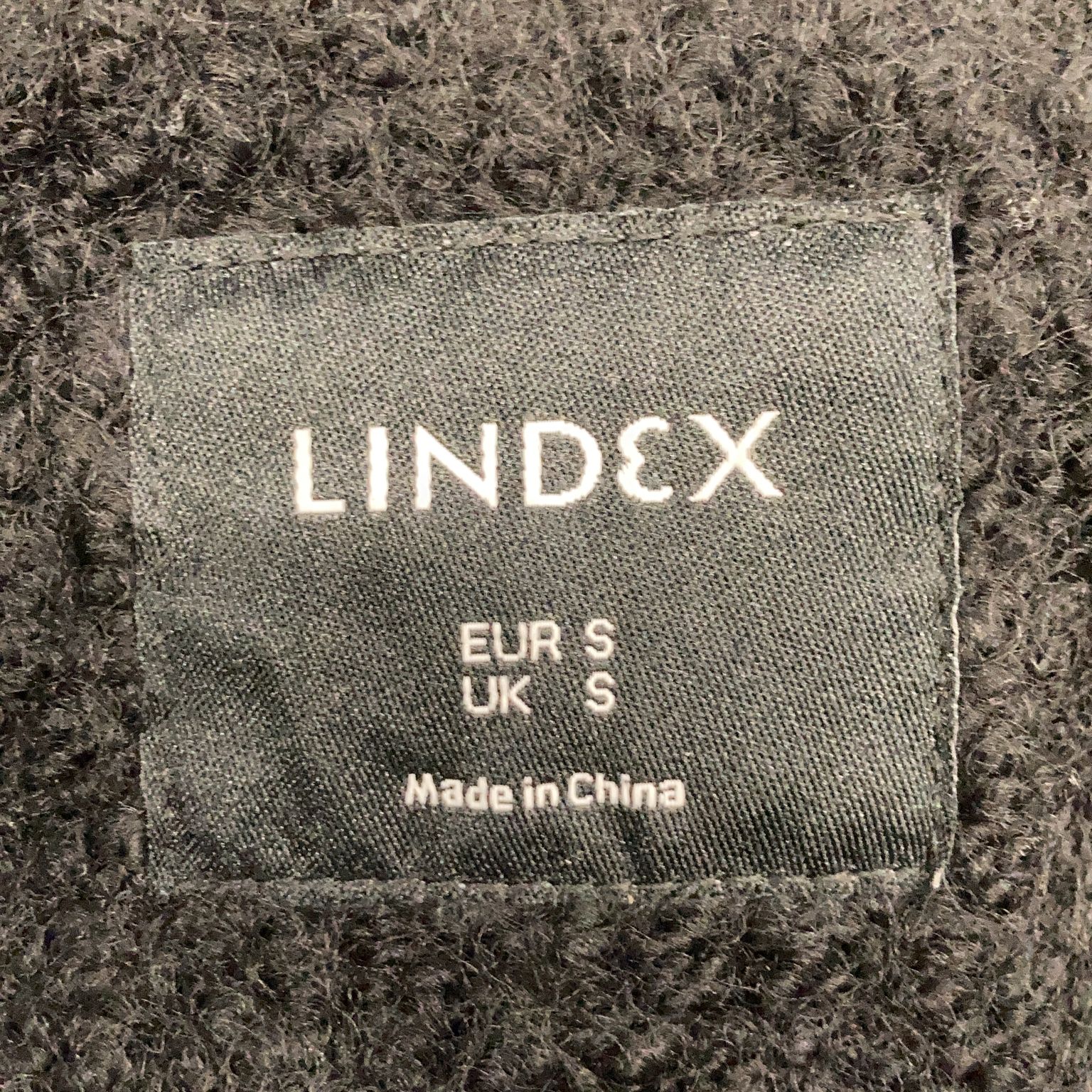 Lindex