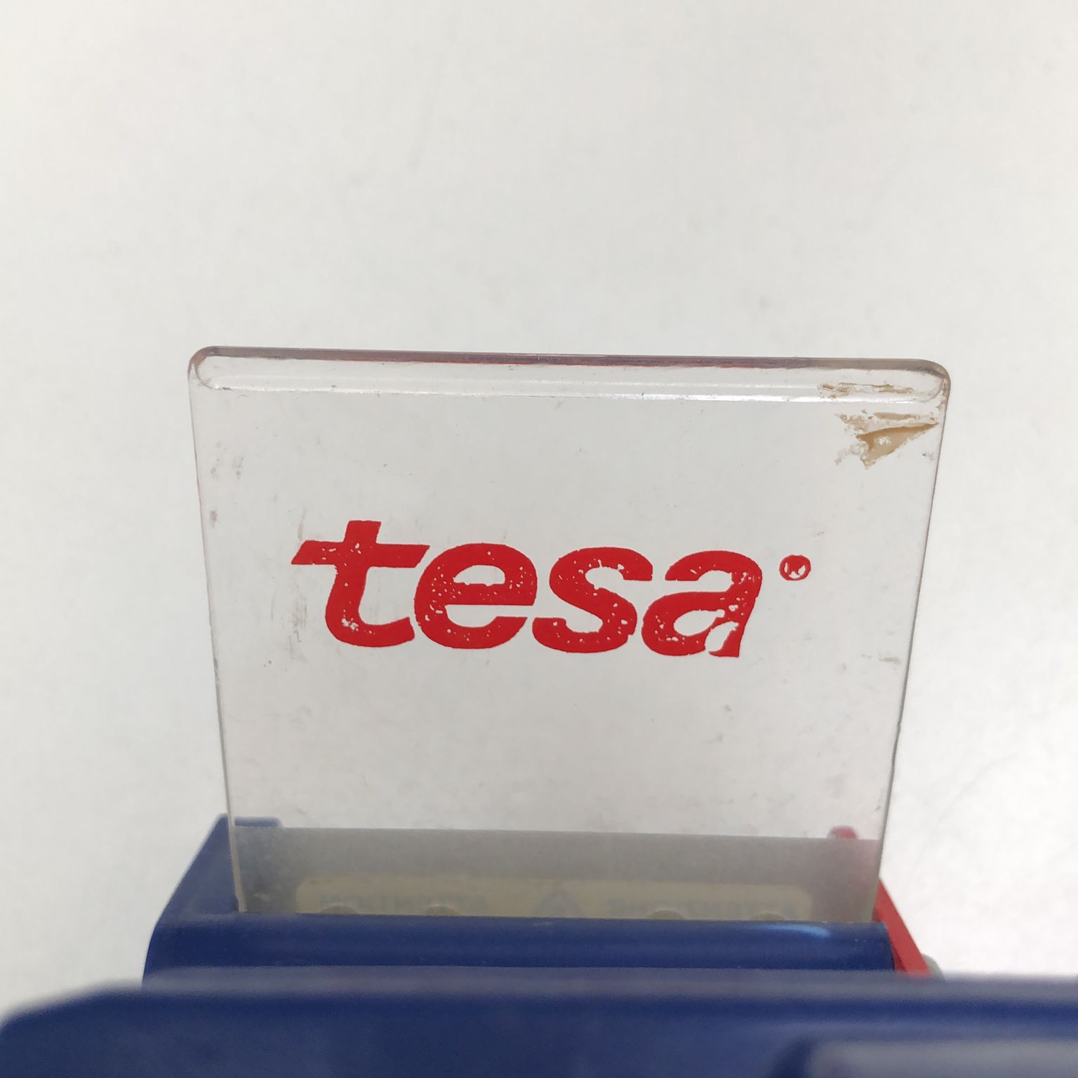 Tesa