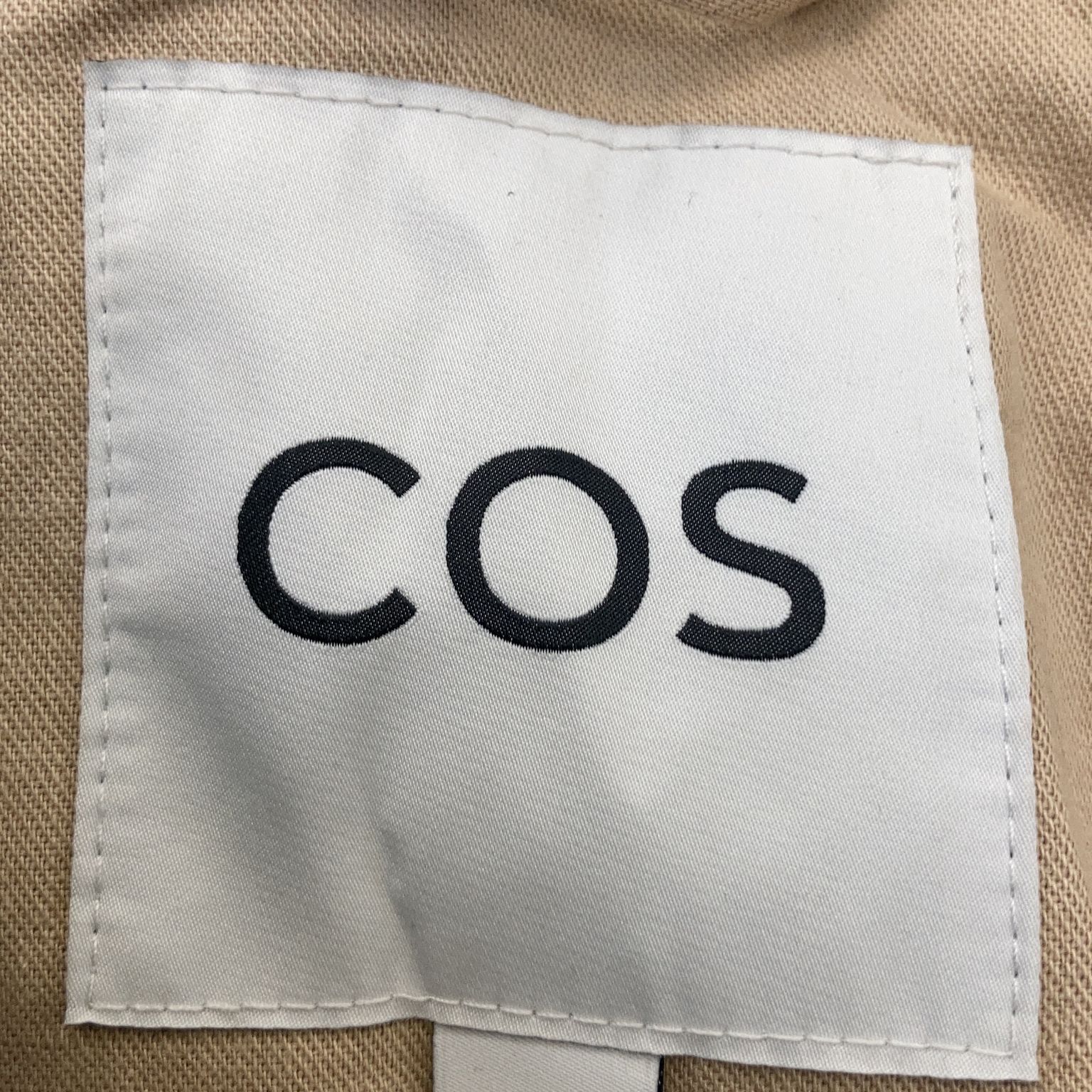 COS