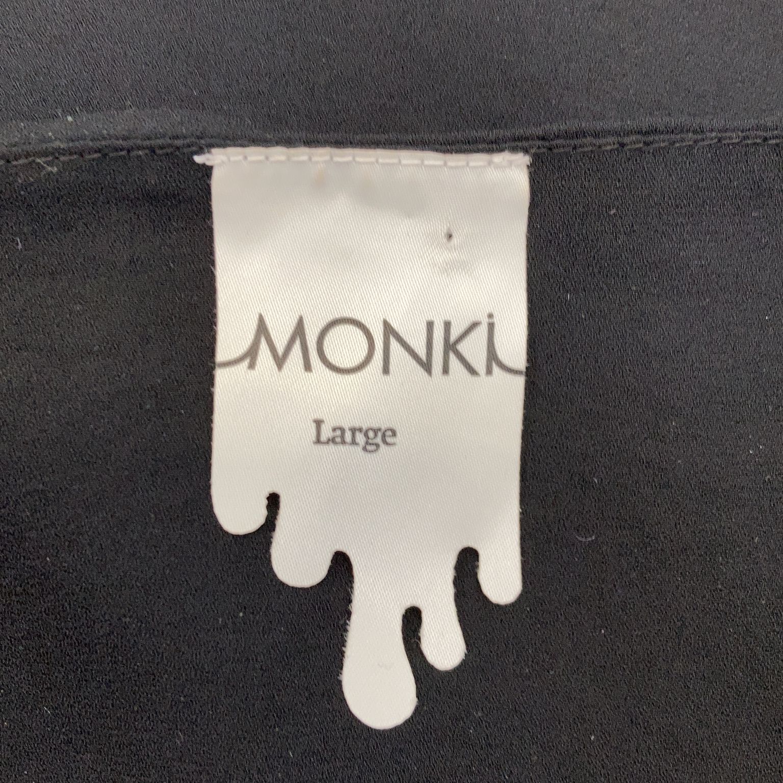 Monki