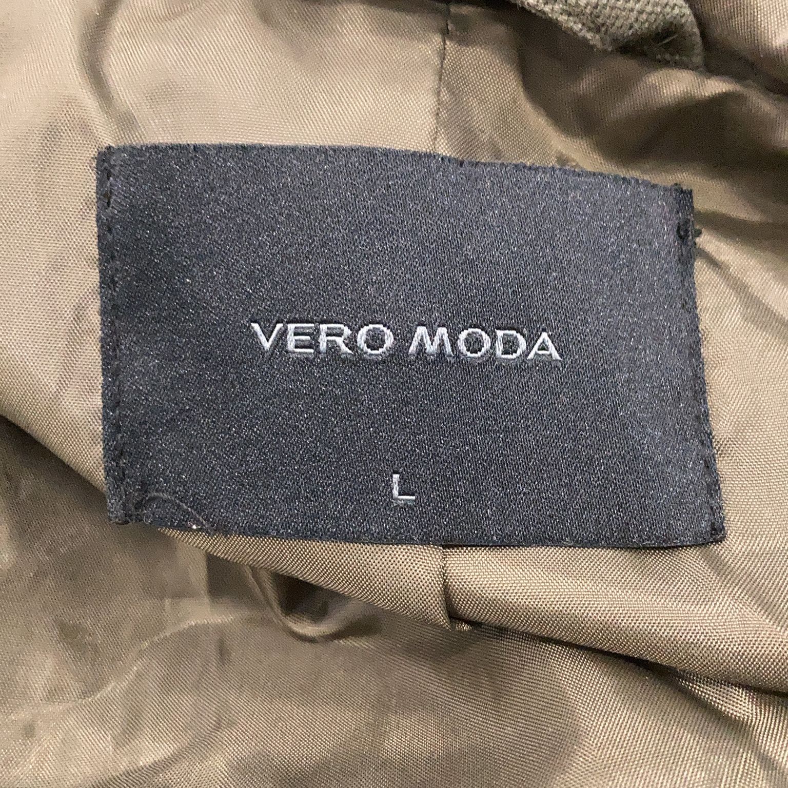 Vero Moda