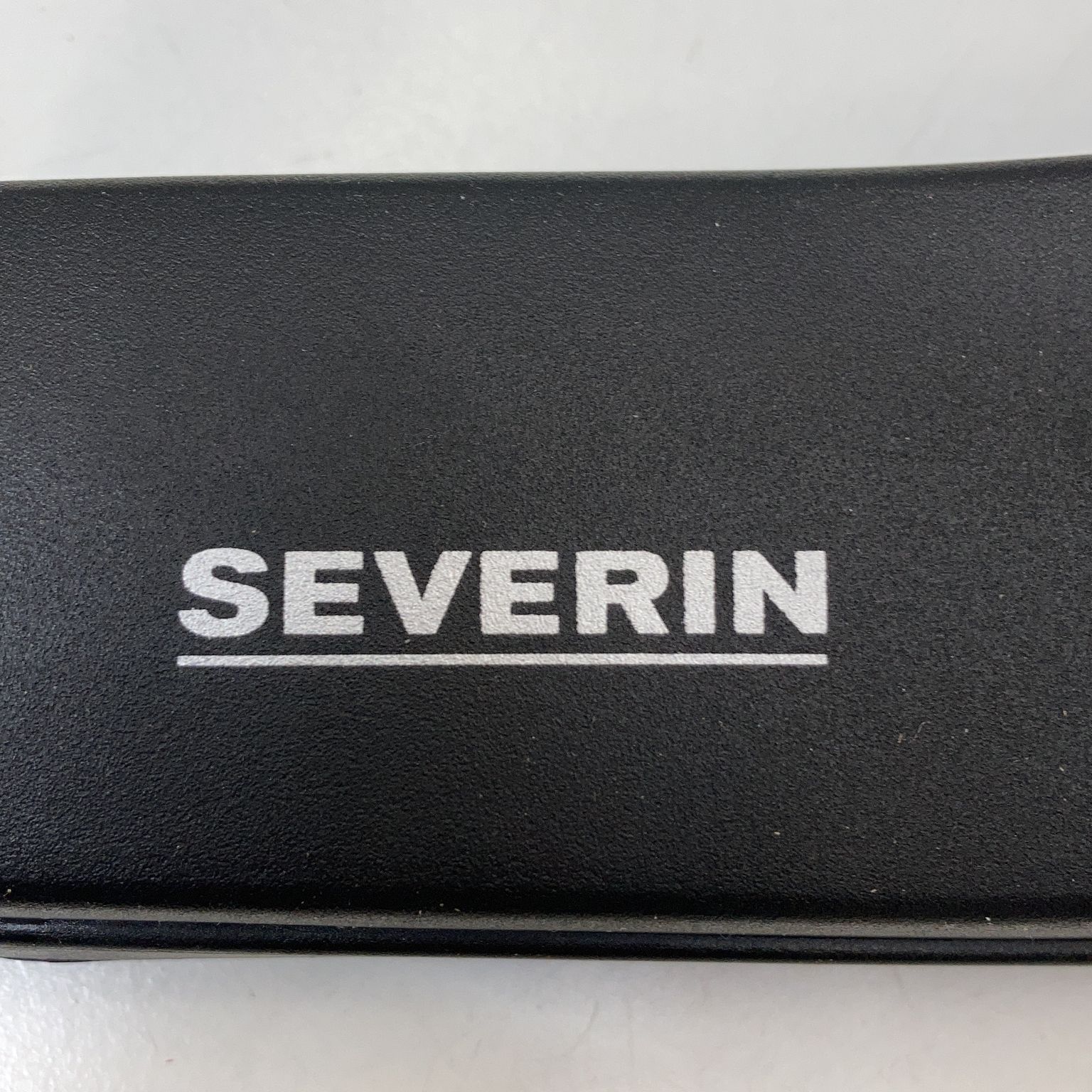 Severin