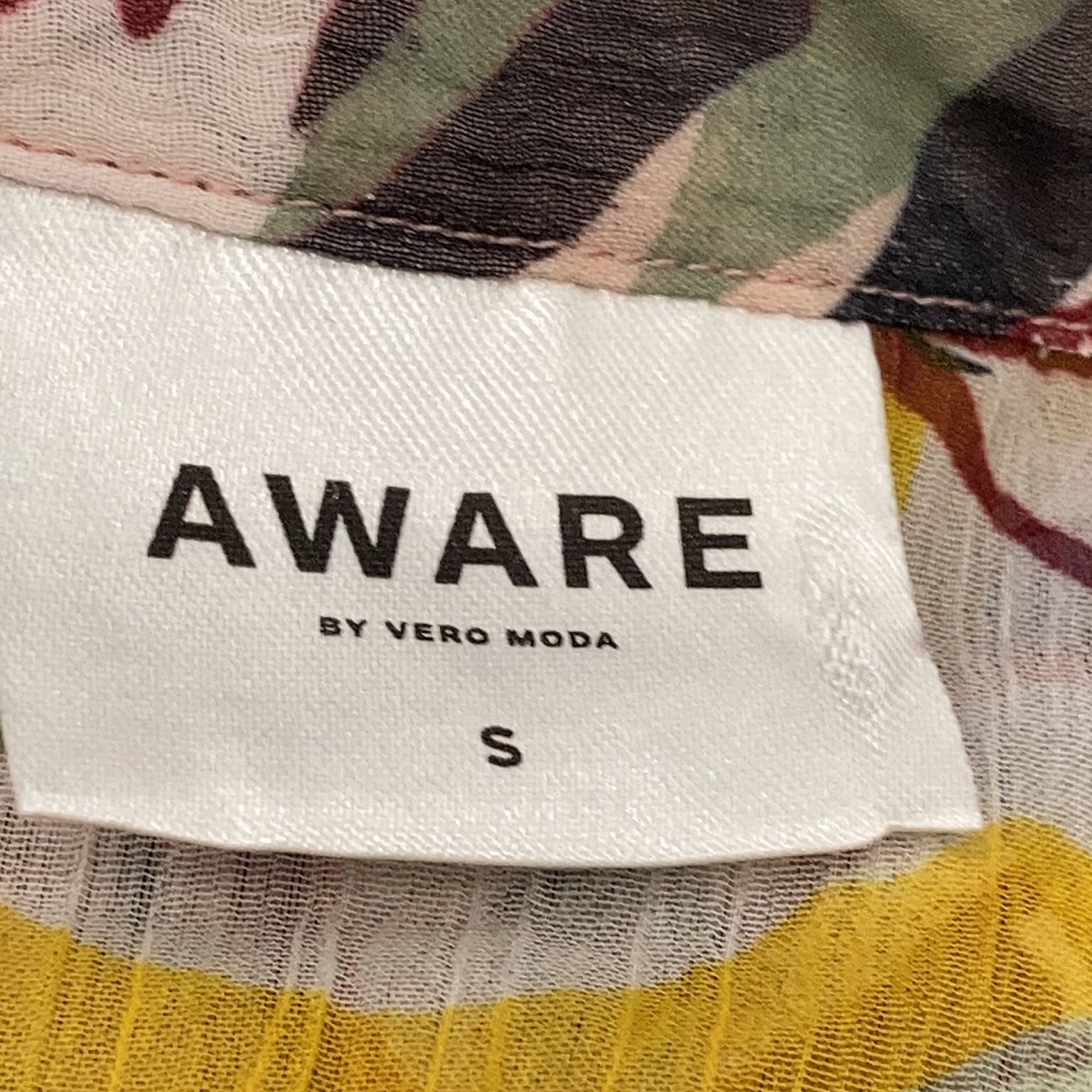 Aware by Vero Moda