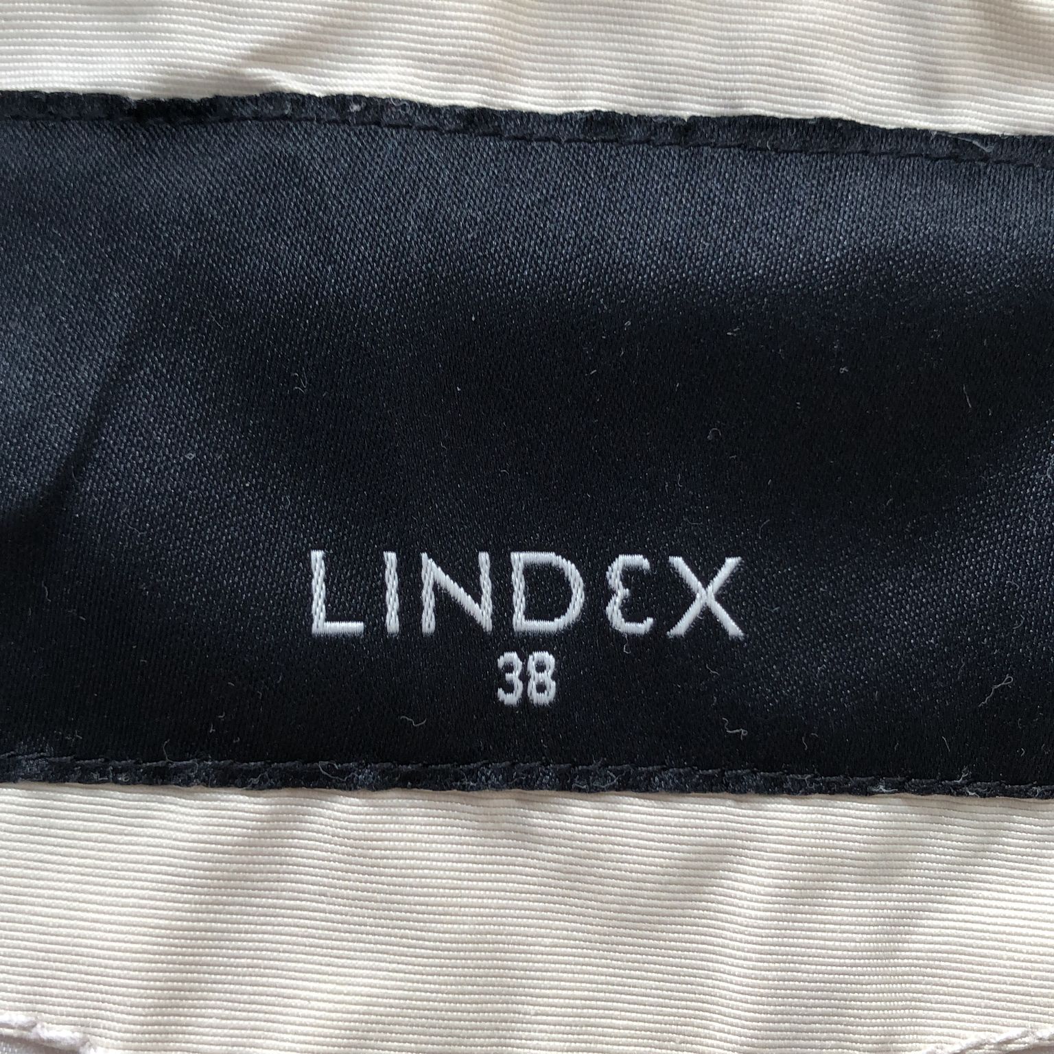 Lindex