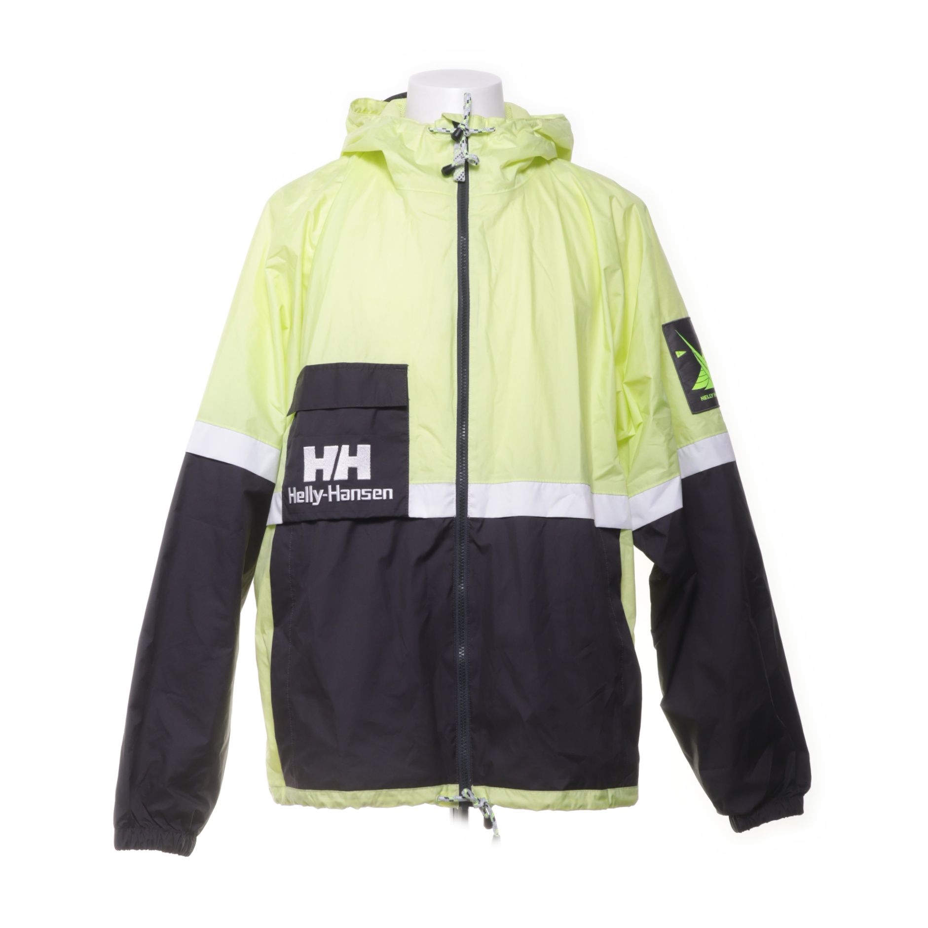 Helly Hansen