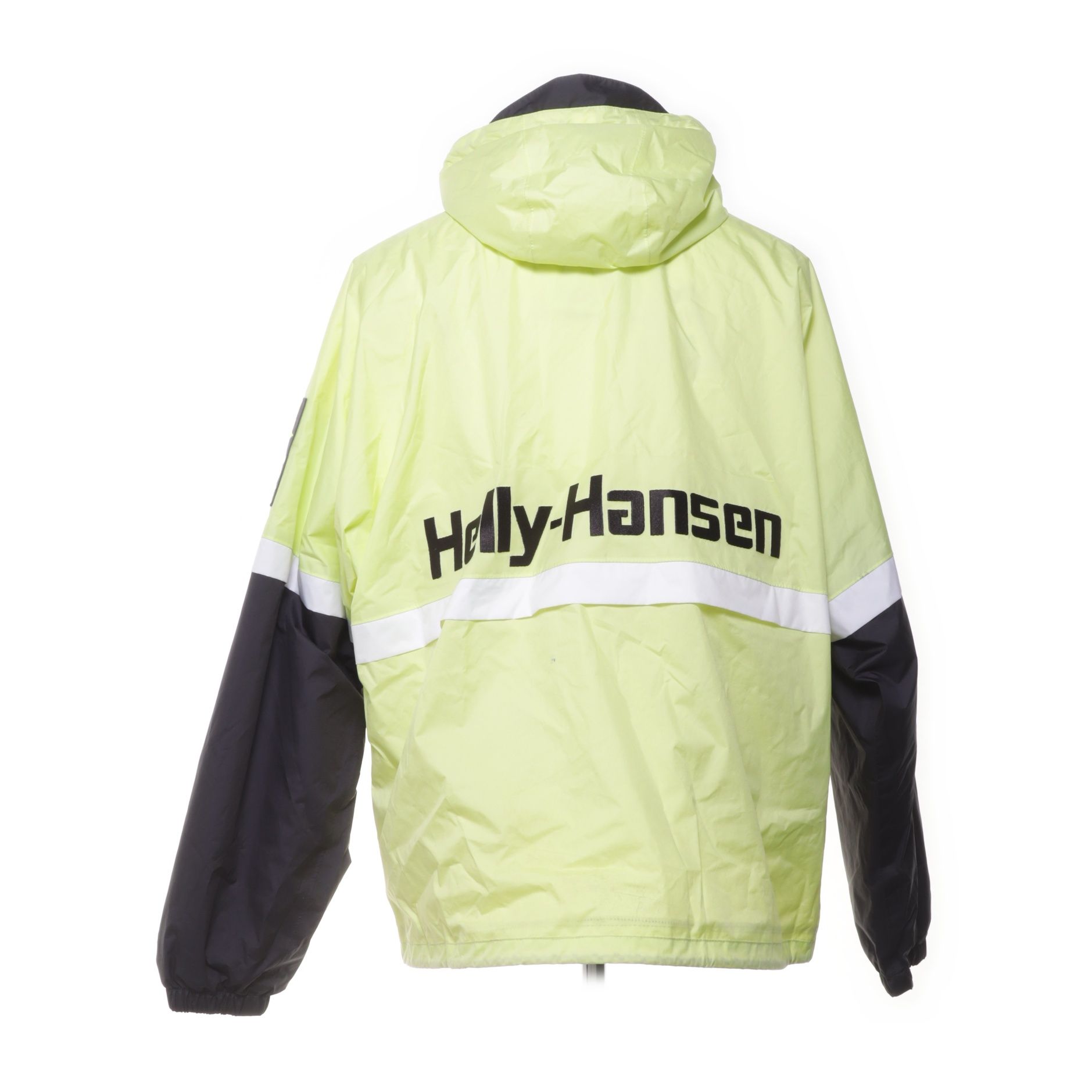 Helly Hansen