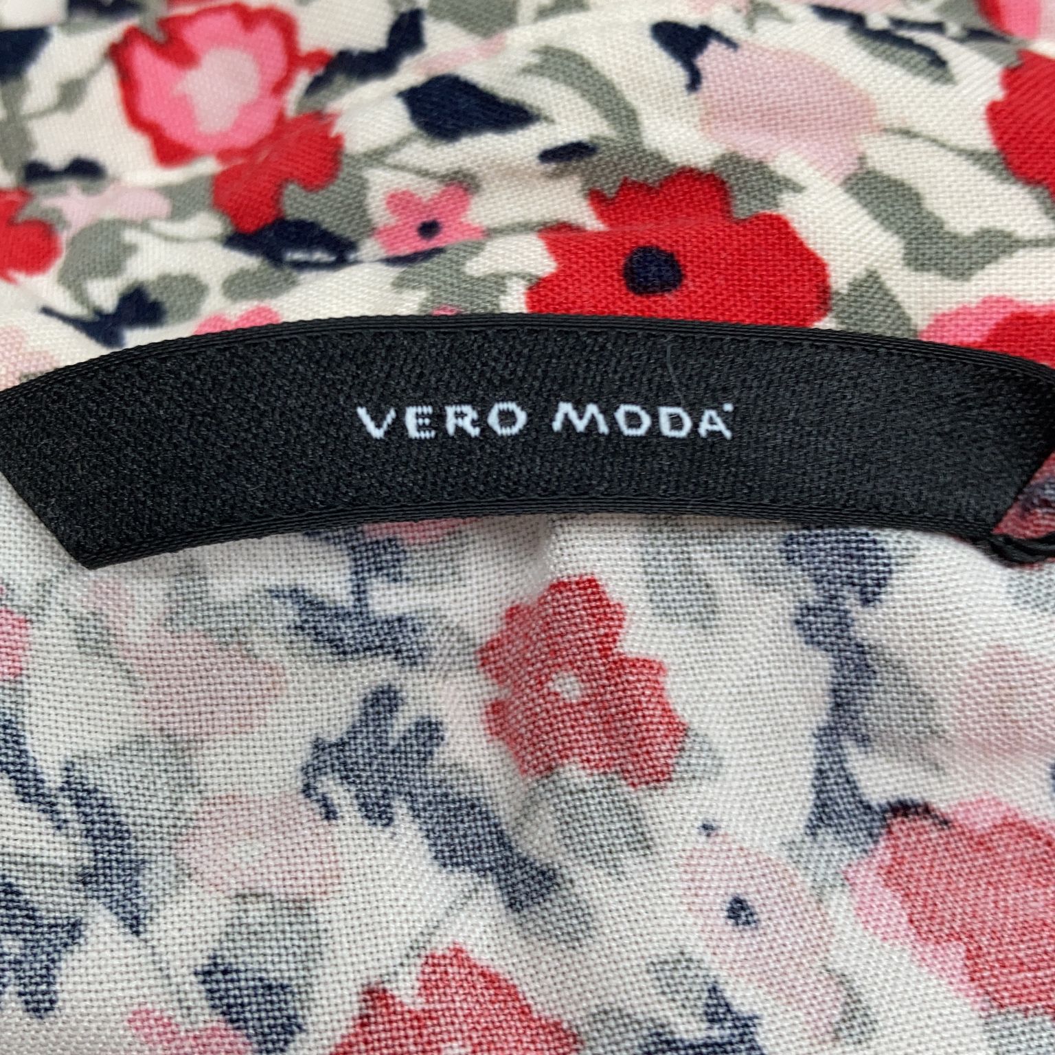 Vero Moda