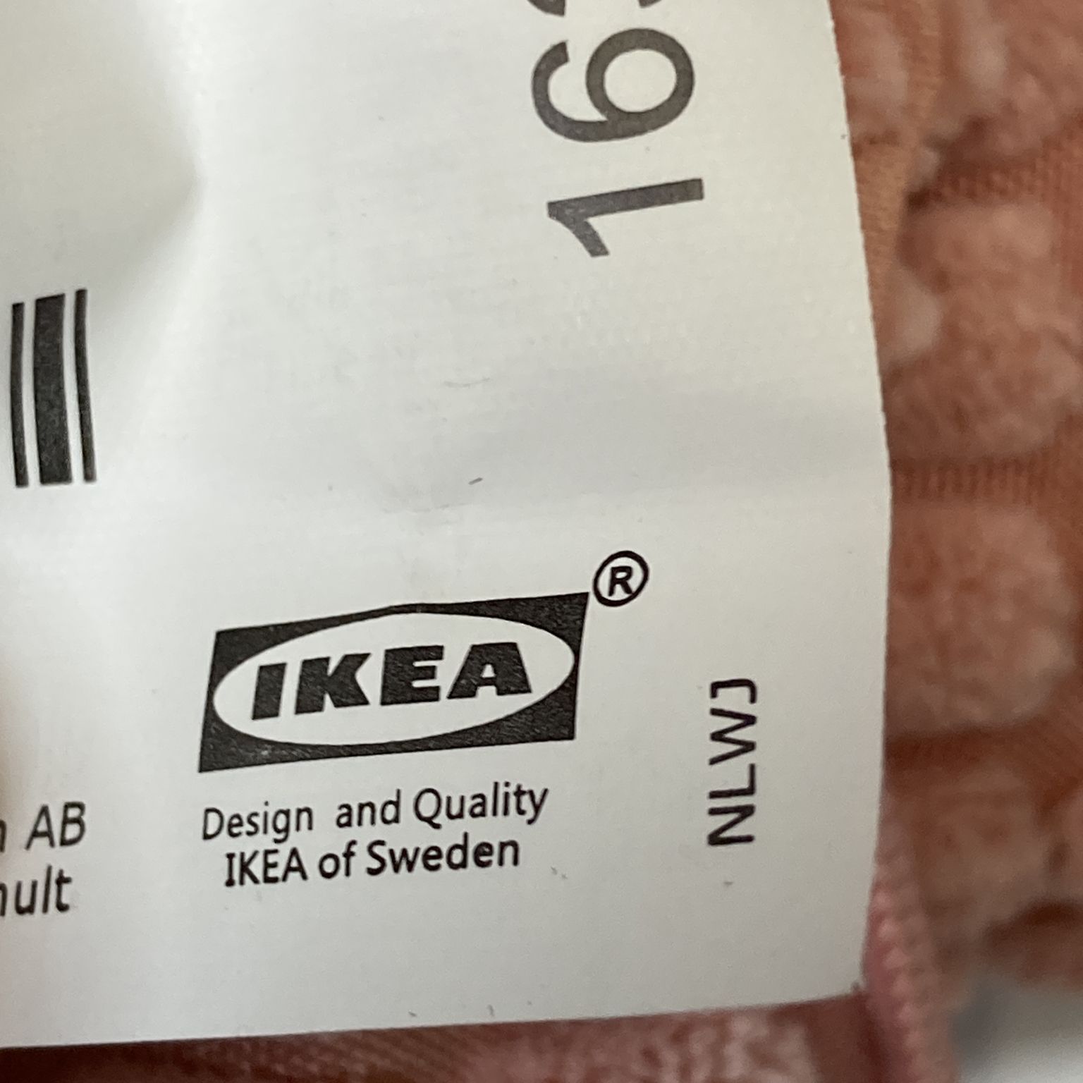 IKEA